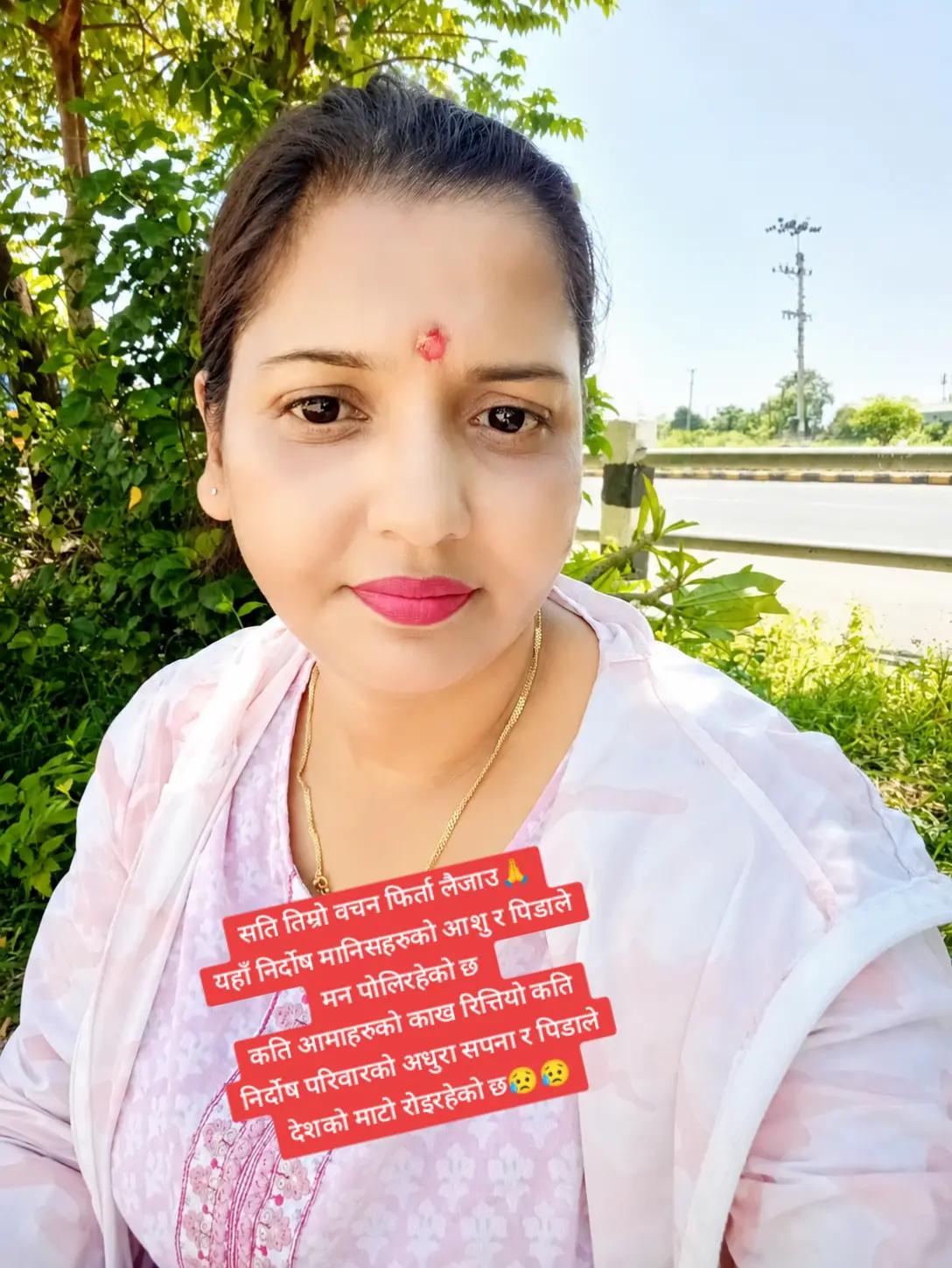 @🕉️