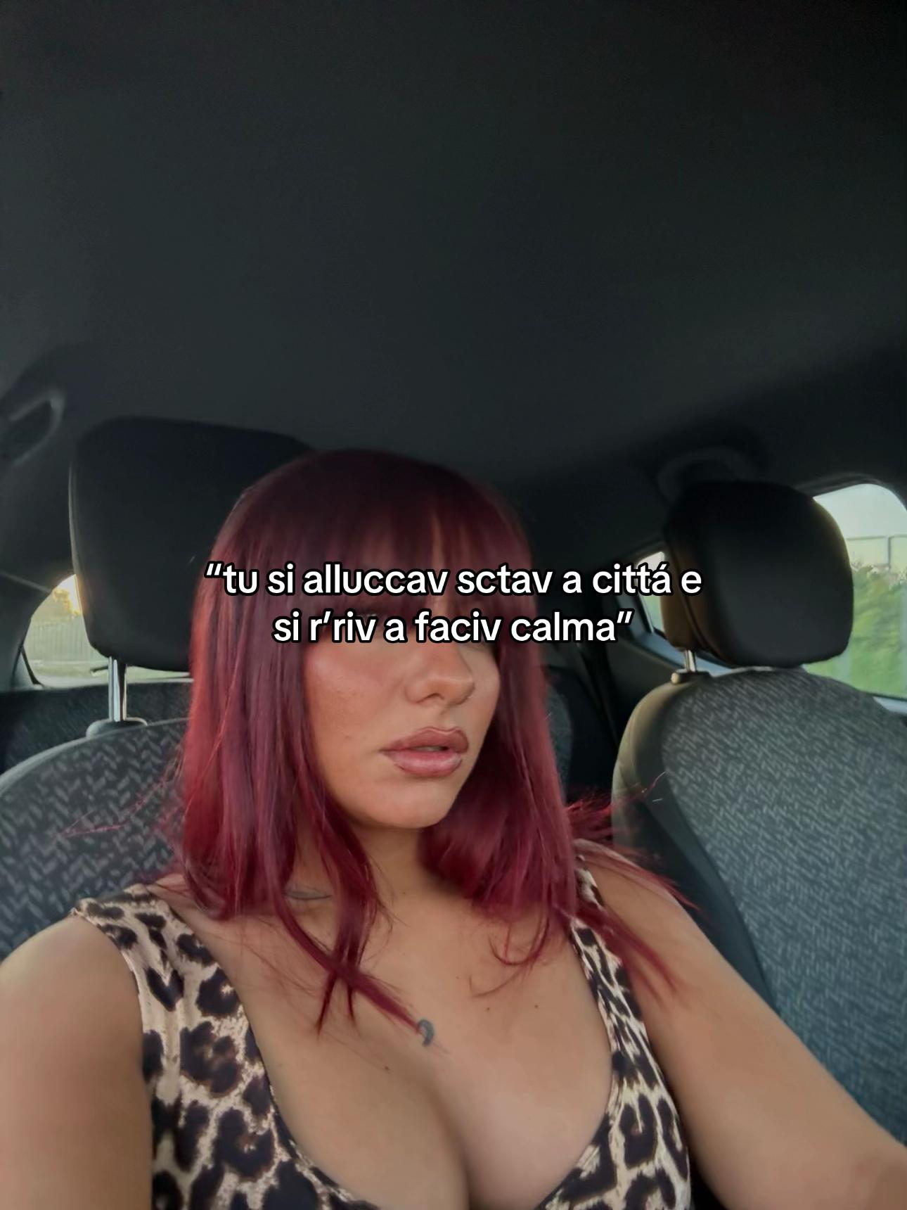 @🍒Anna_pezz🍒