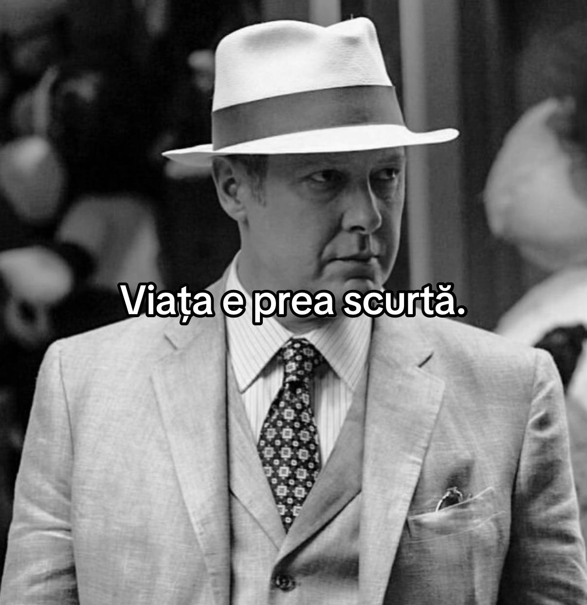 @Alfa Man
