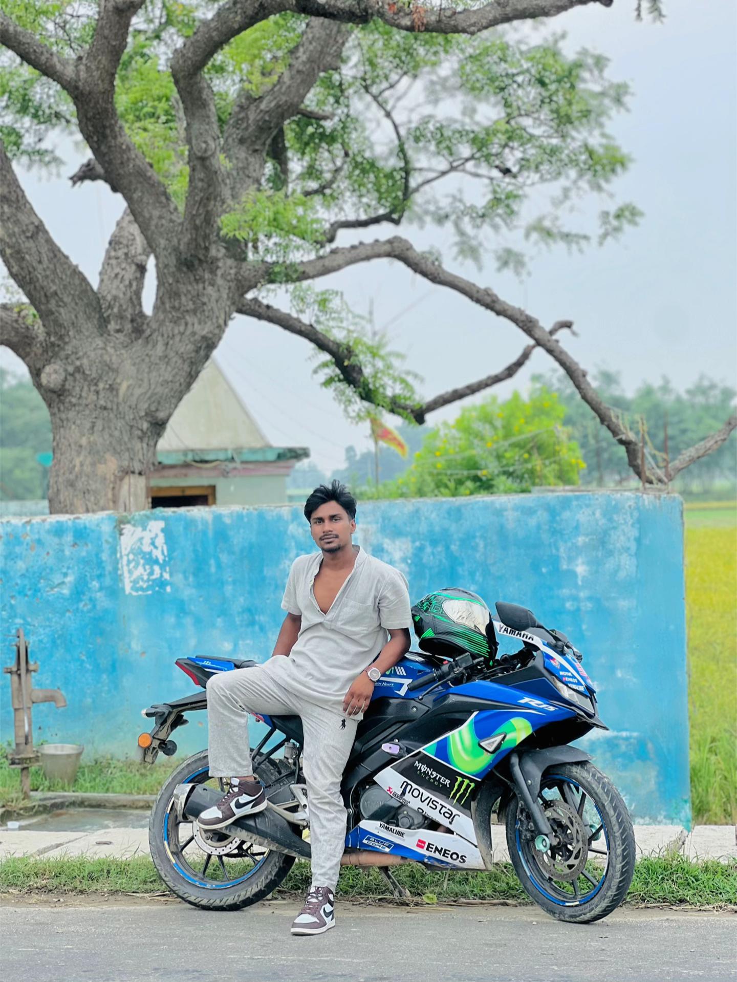 @RAJESH💎PATEL🔱