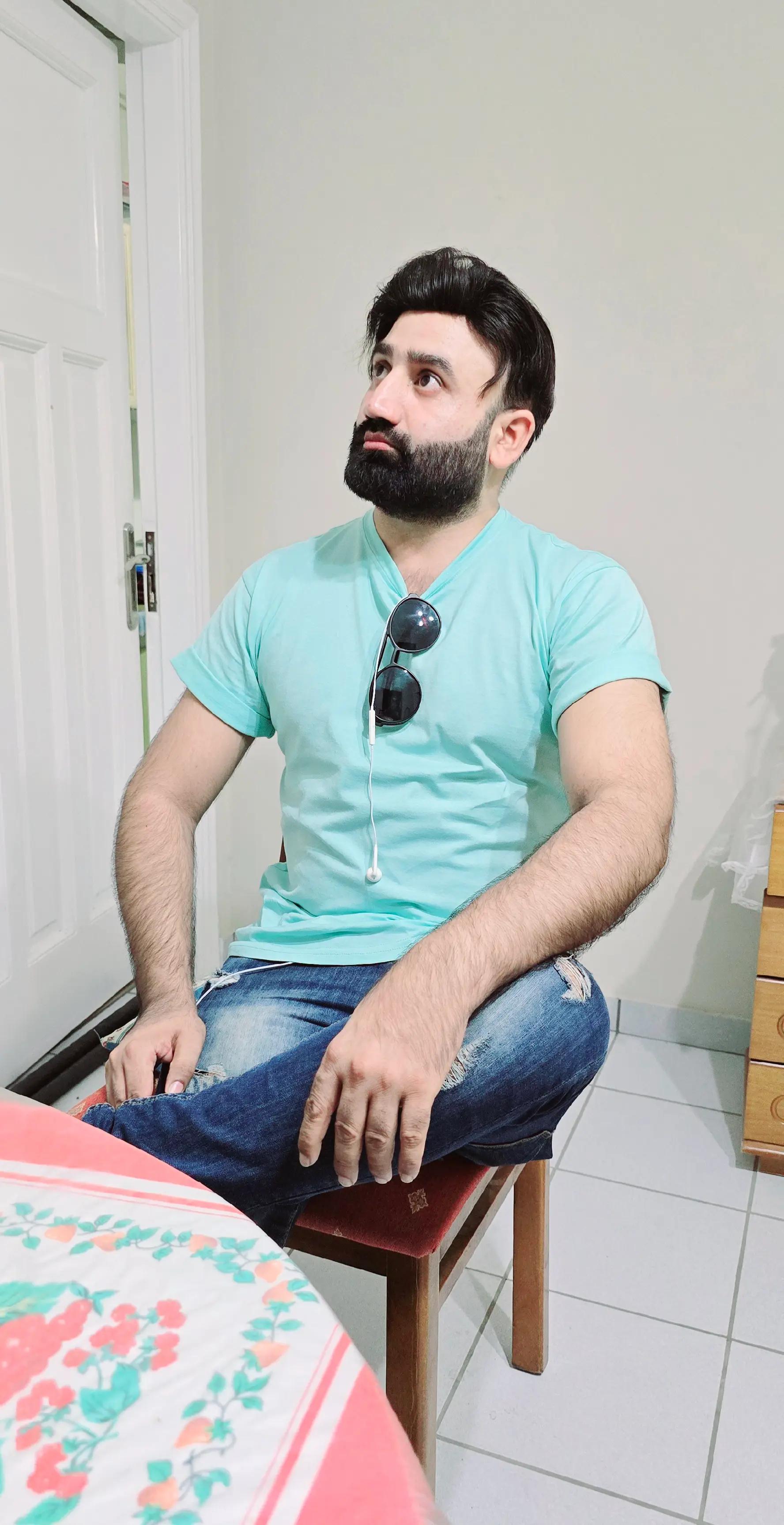 @Bagga Saroya 804