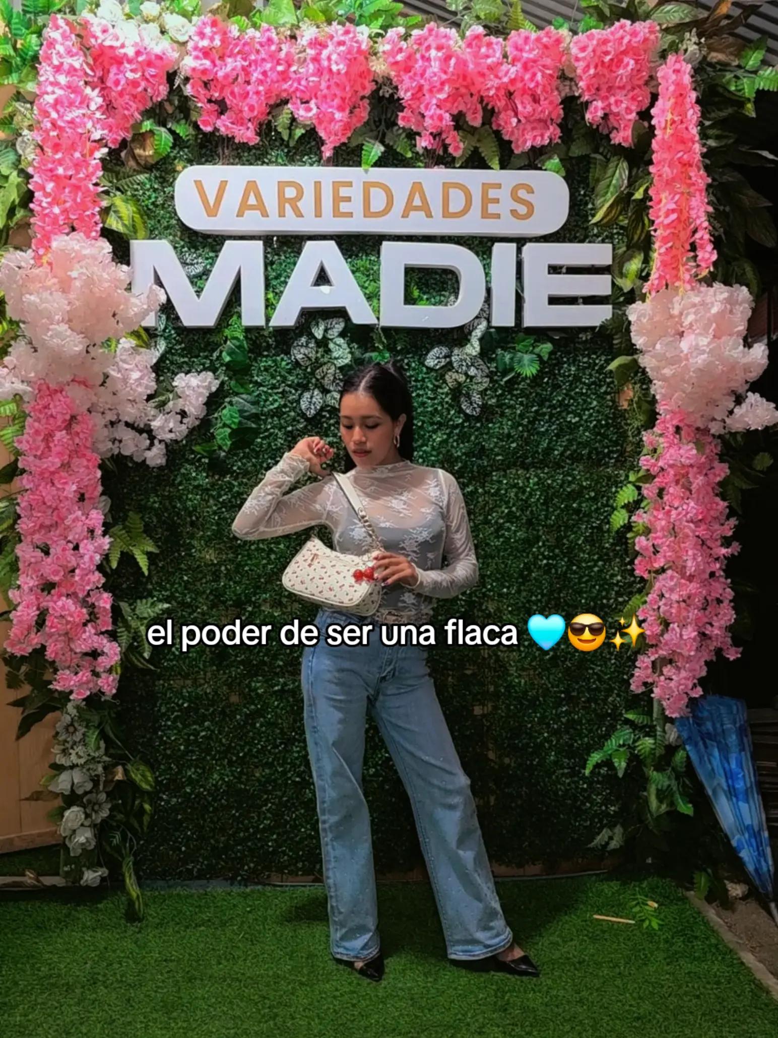 @🌮TAQUERIA LA MIKY🌮🍕