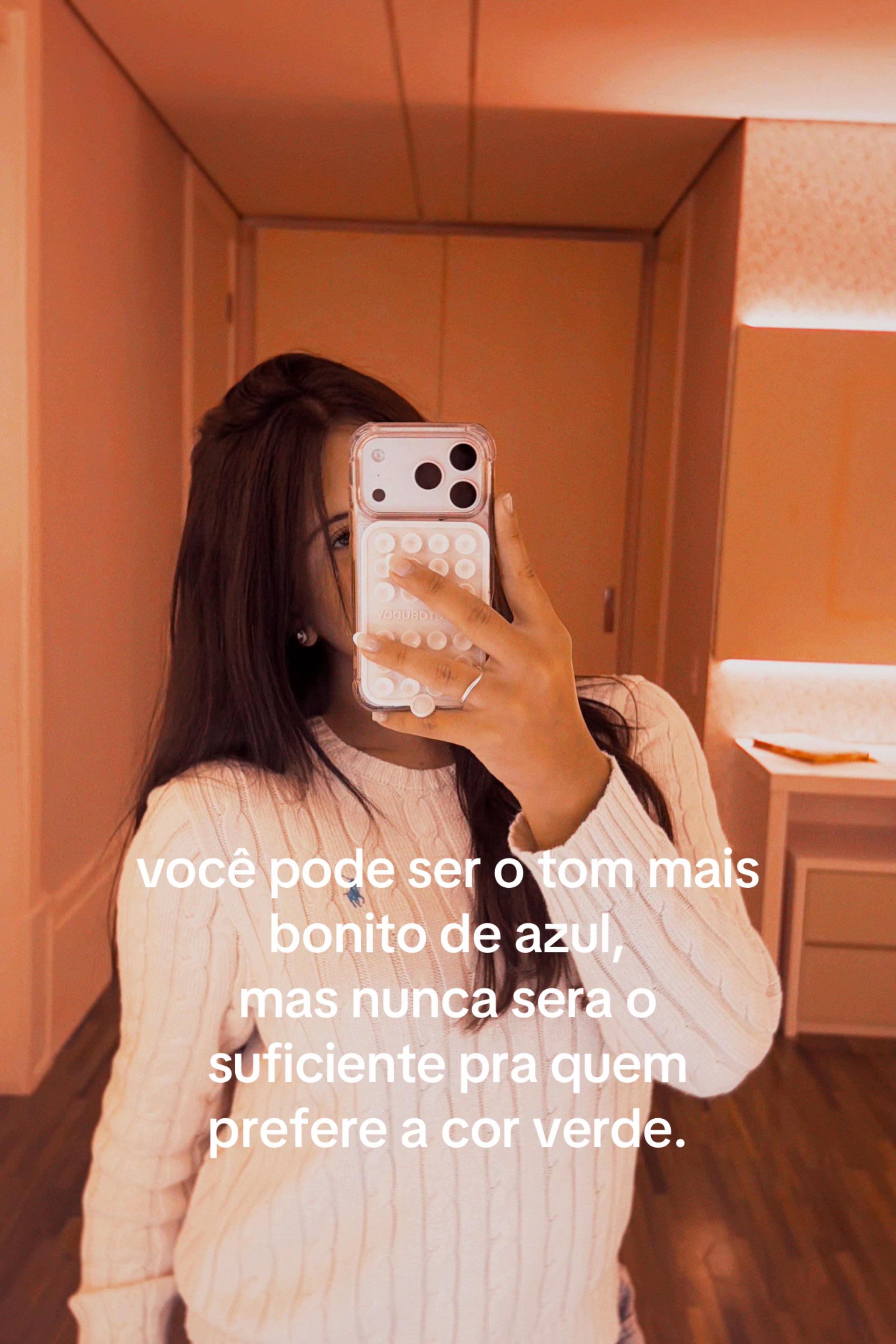 @Maria Clara e JP