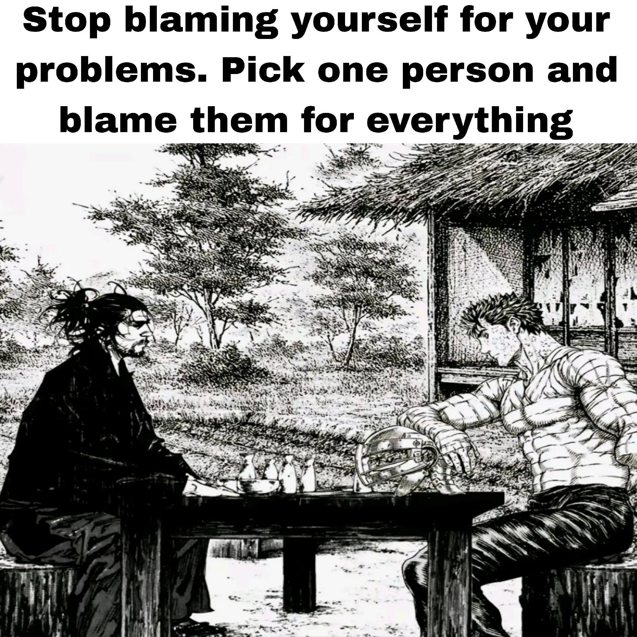 @𝕯𝖔𝖓𝖖𝖚𝖎𝖝𝖔𝖙𝖊 𝕺𝖒𝖆𝖗