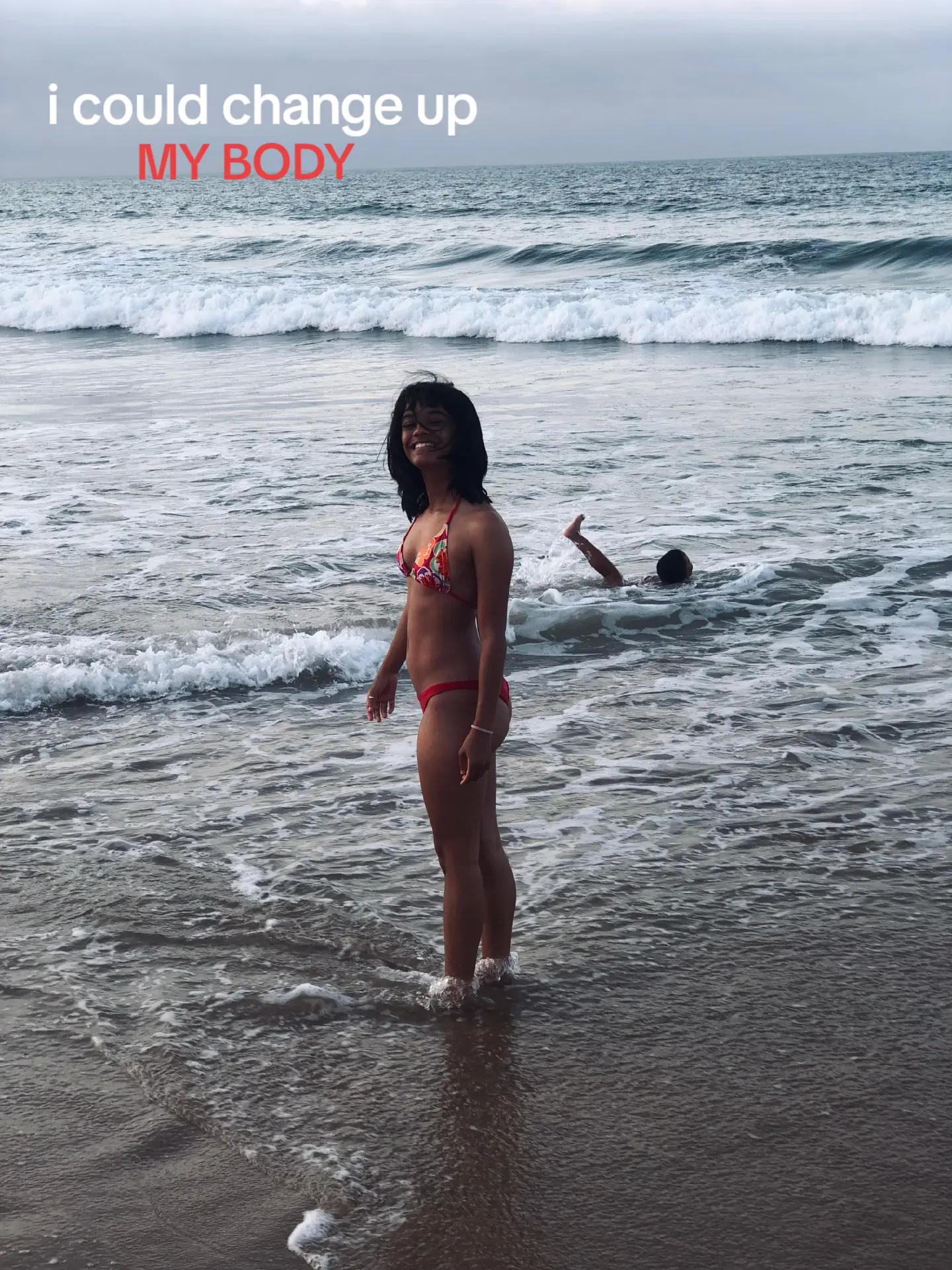 @bittencourt