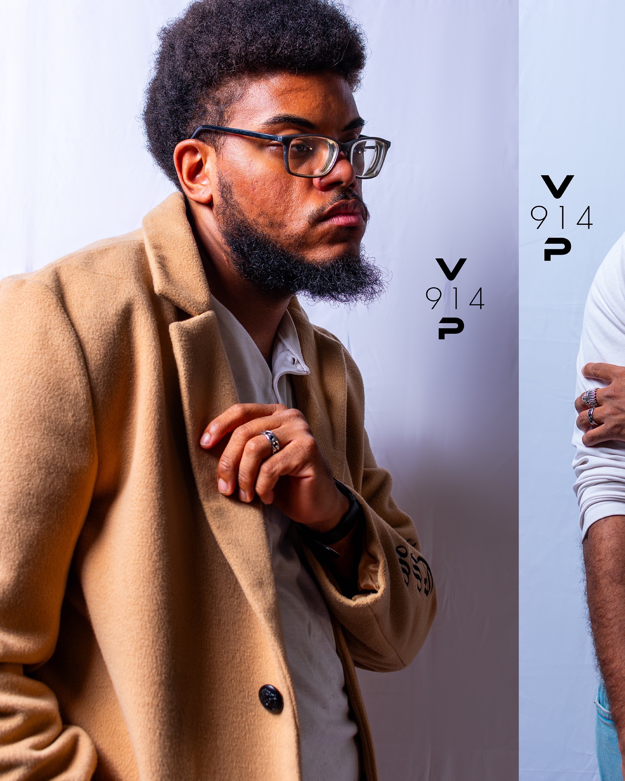@NYC PHOTOGRAPHER