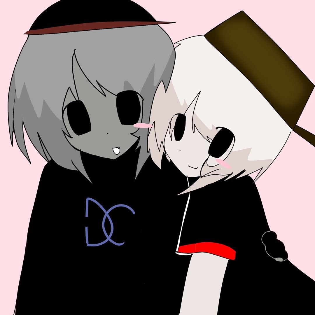 @ItzskeetXD662