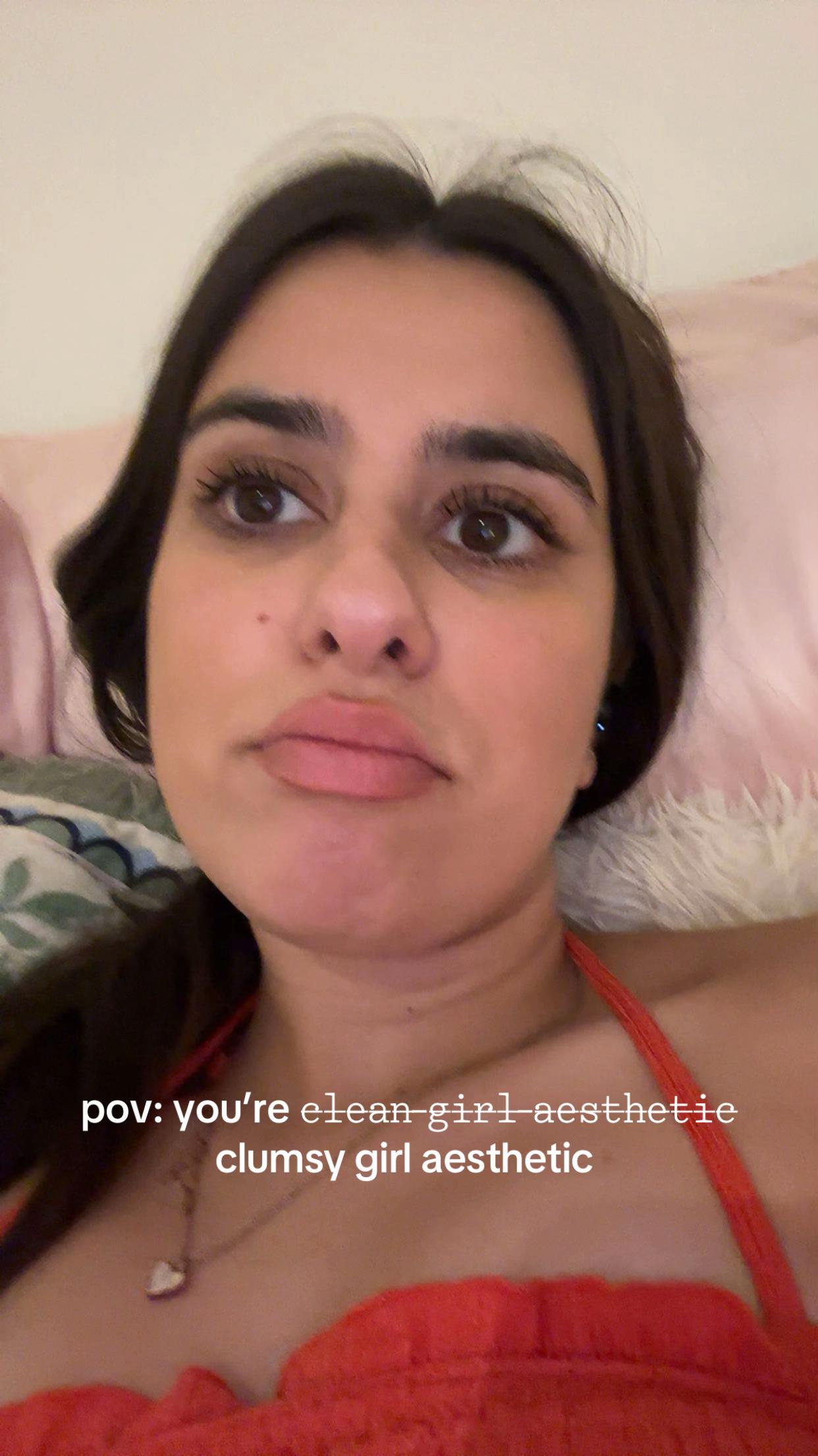 @laylashafiqdiaries