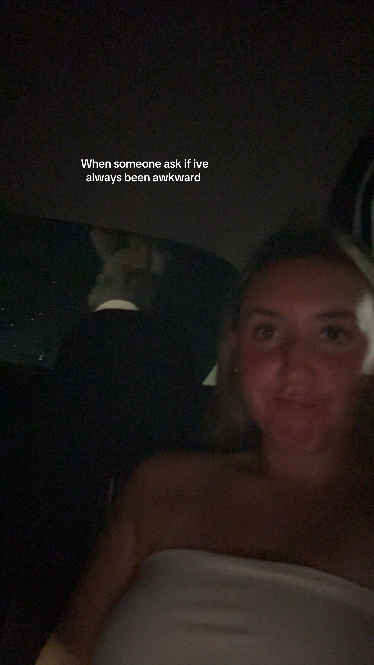 @Frank