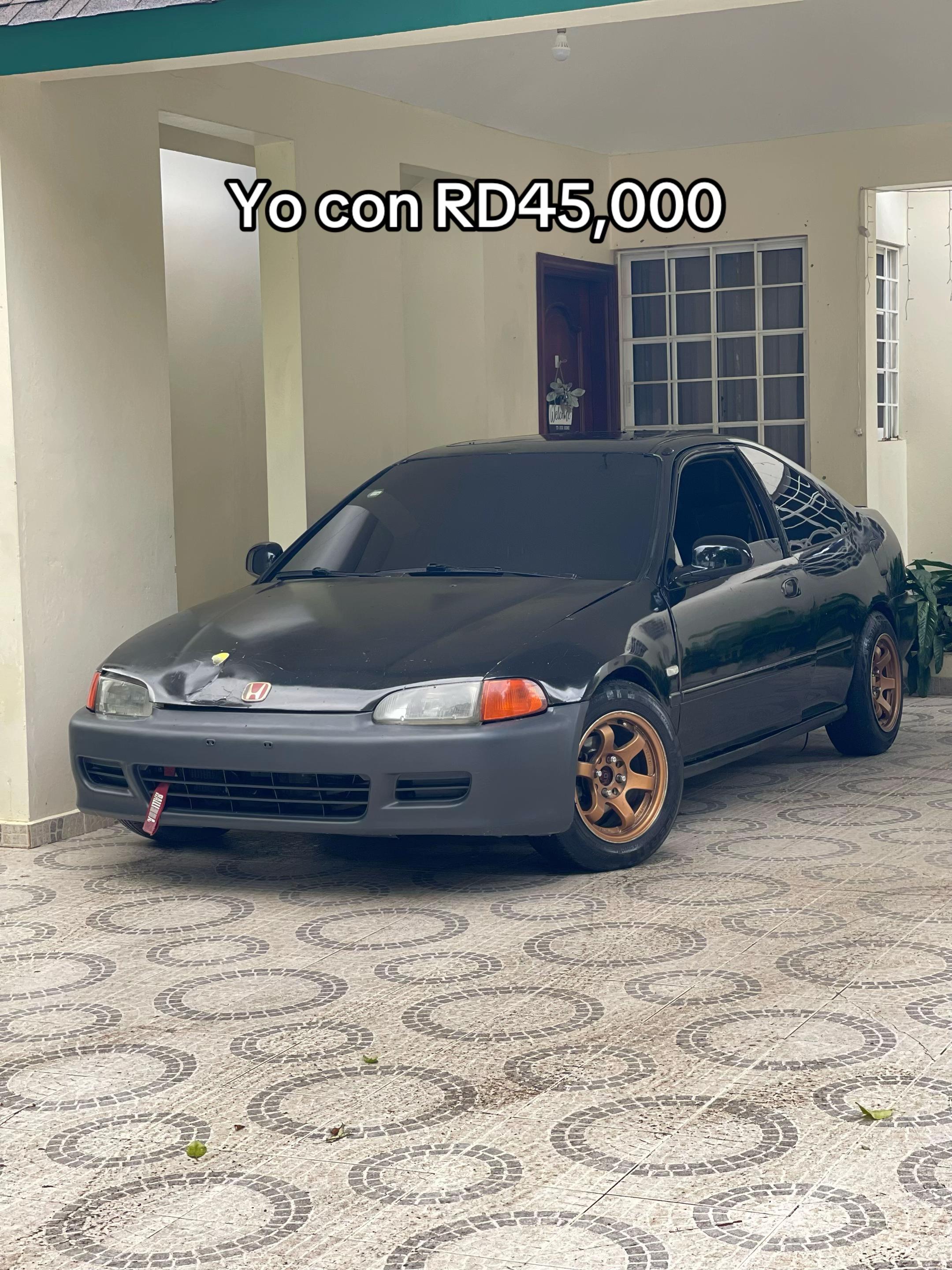 @𝐒𝐓𝐀𝐓𝐈𝐂 🇩🇴