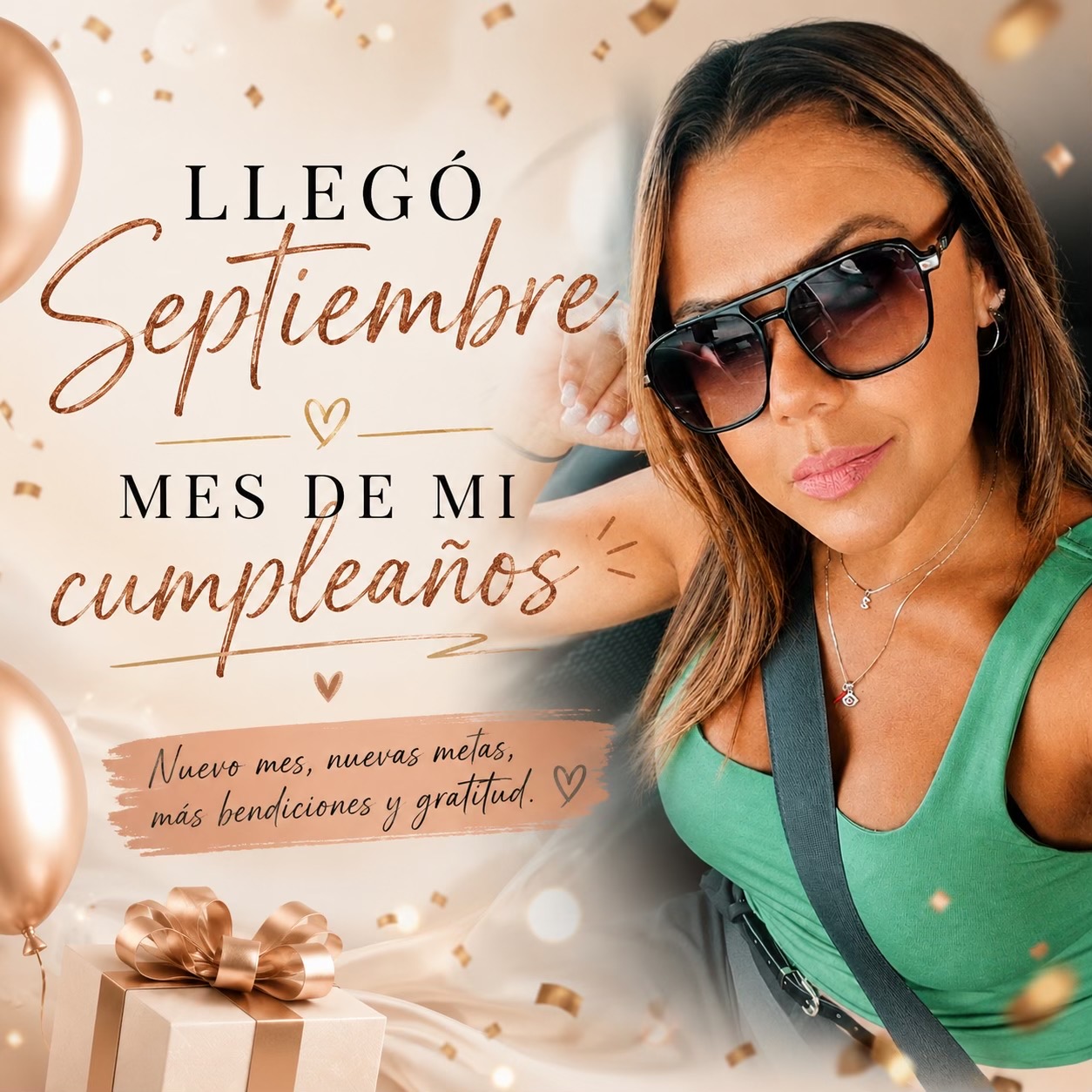 @Silvia Rojas