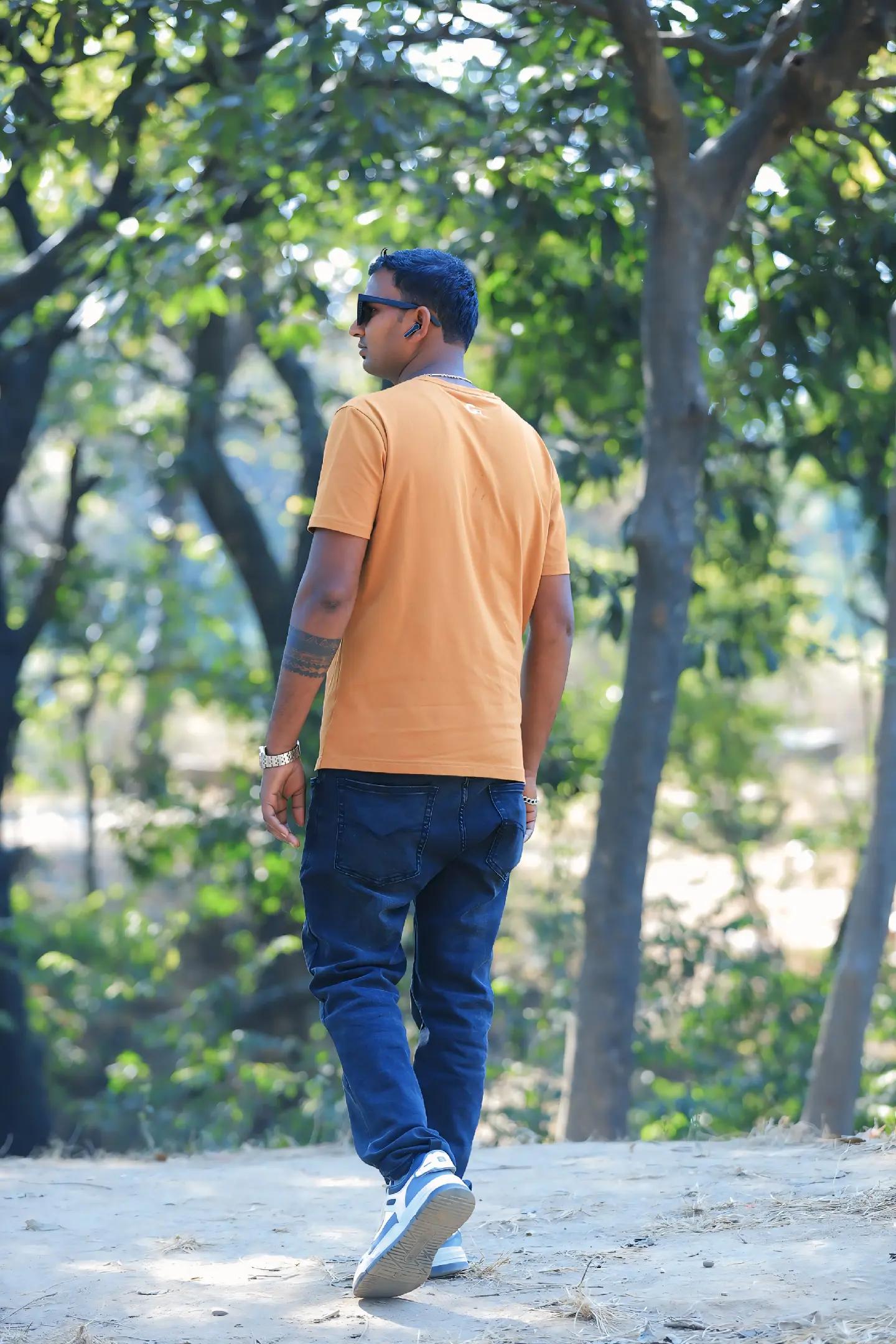 @Manoj Kumarsah
