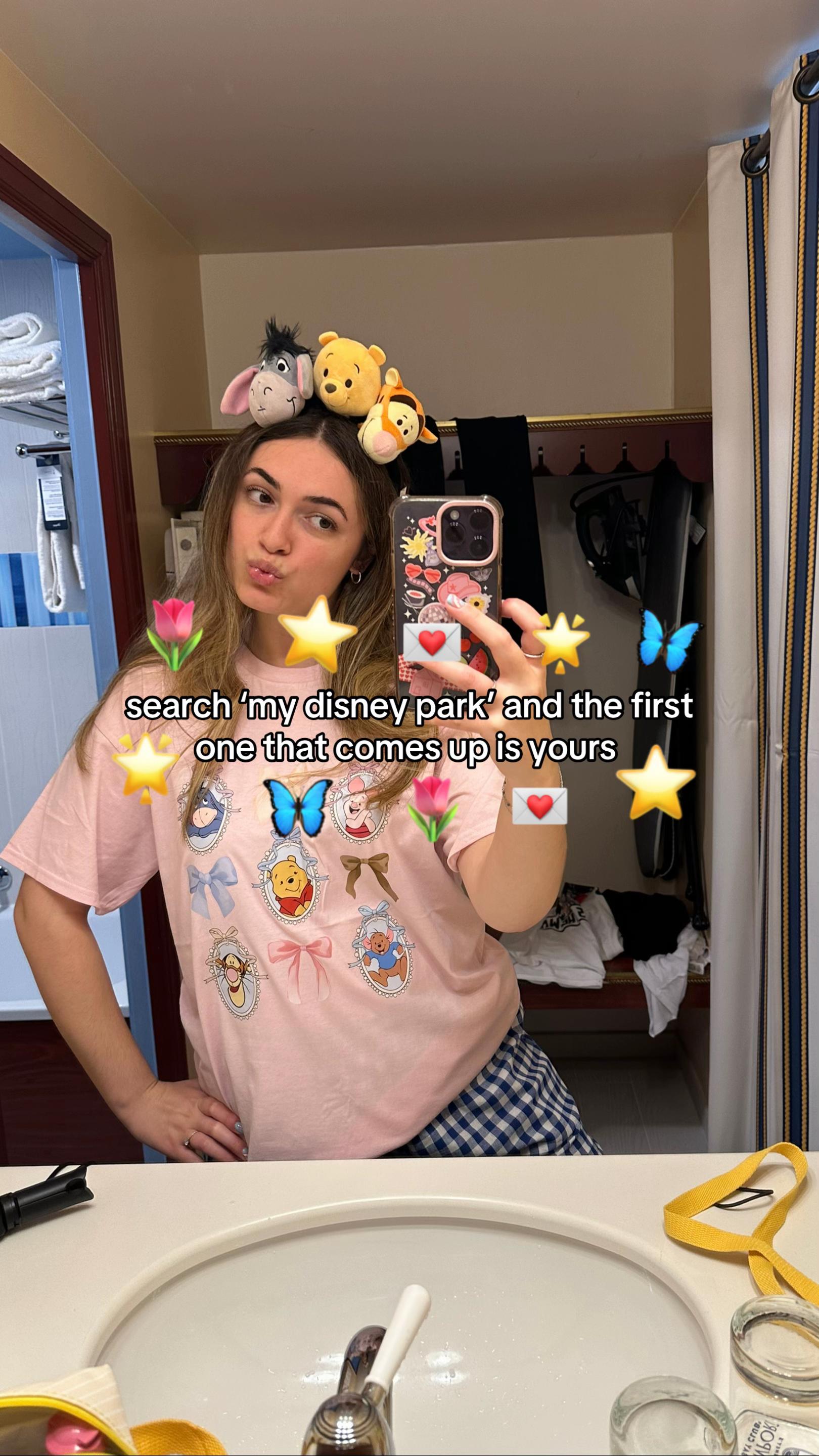 @Liv 🌟🎭