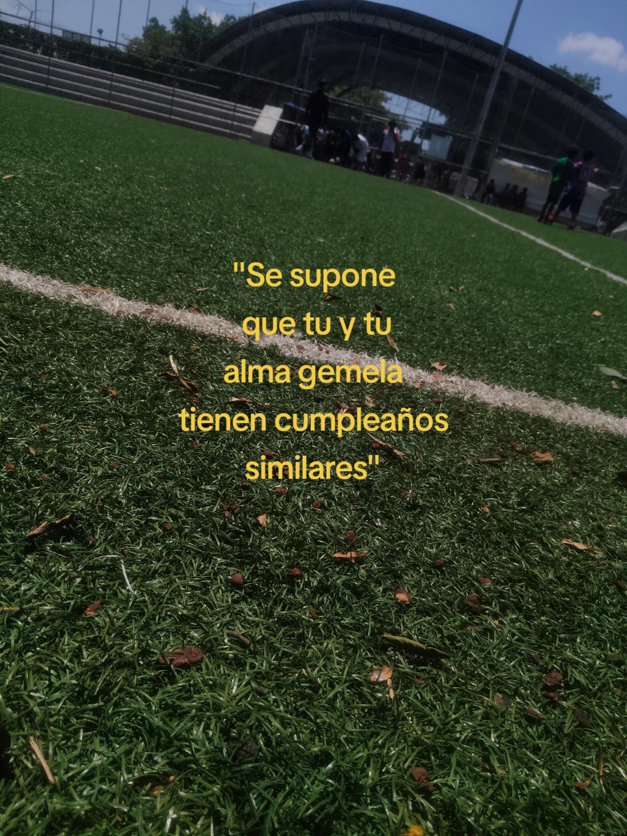 @Jasielitotiktok
