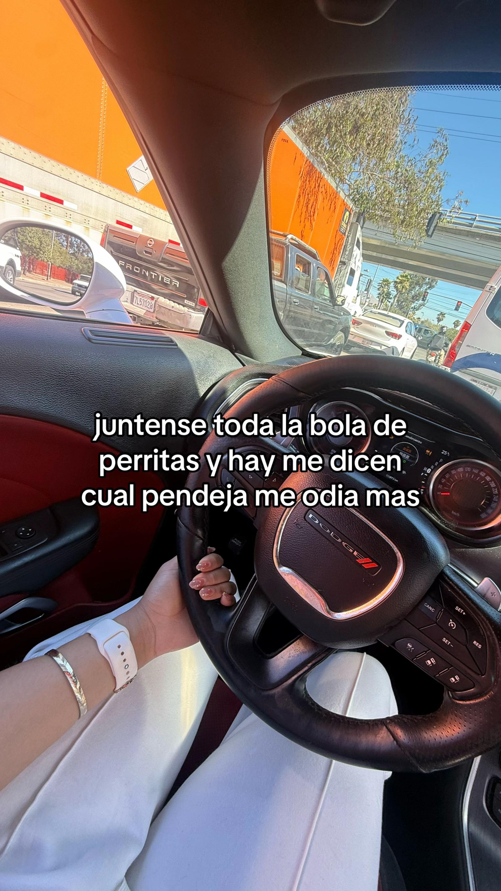 @Yatziri