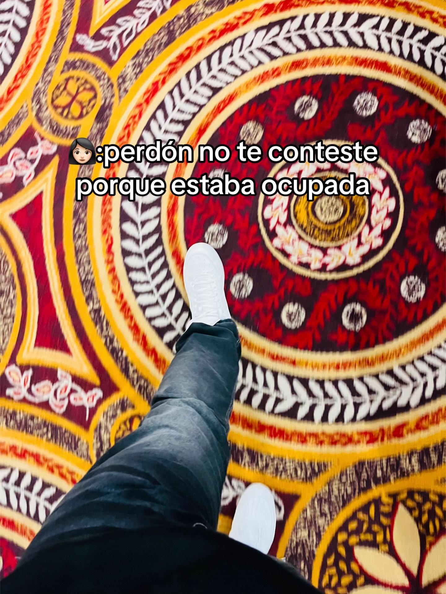 @bruno_fantoni