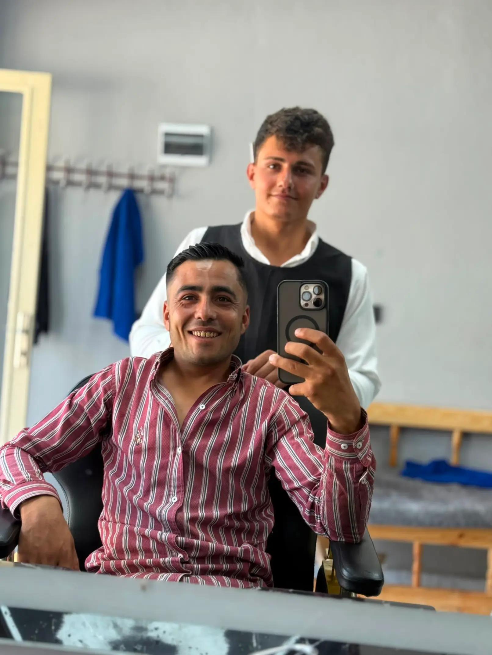 @İbrahim ığnak