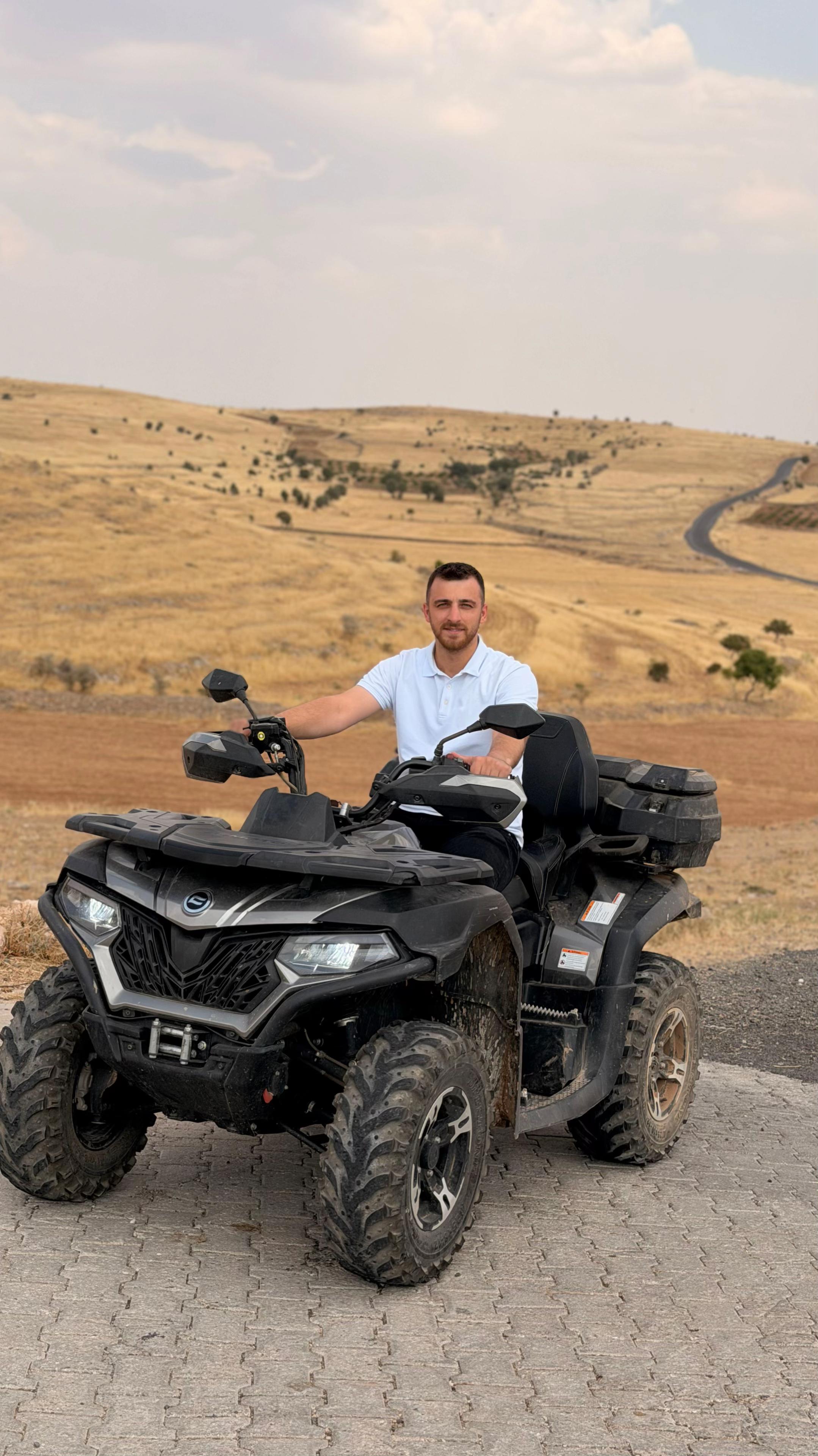 @Ramazan Alg&uuml;l