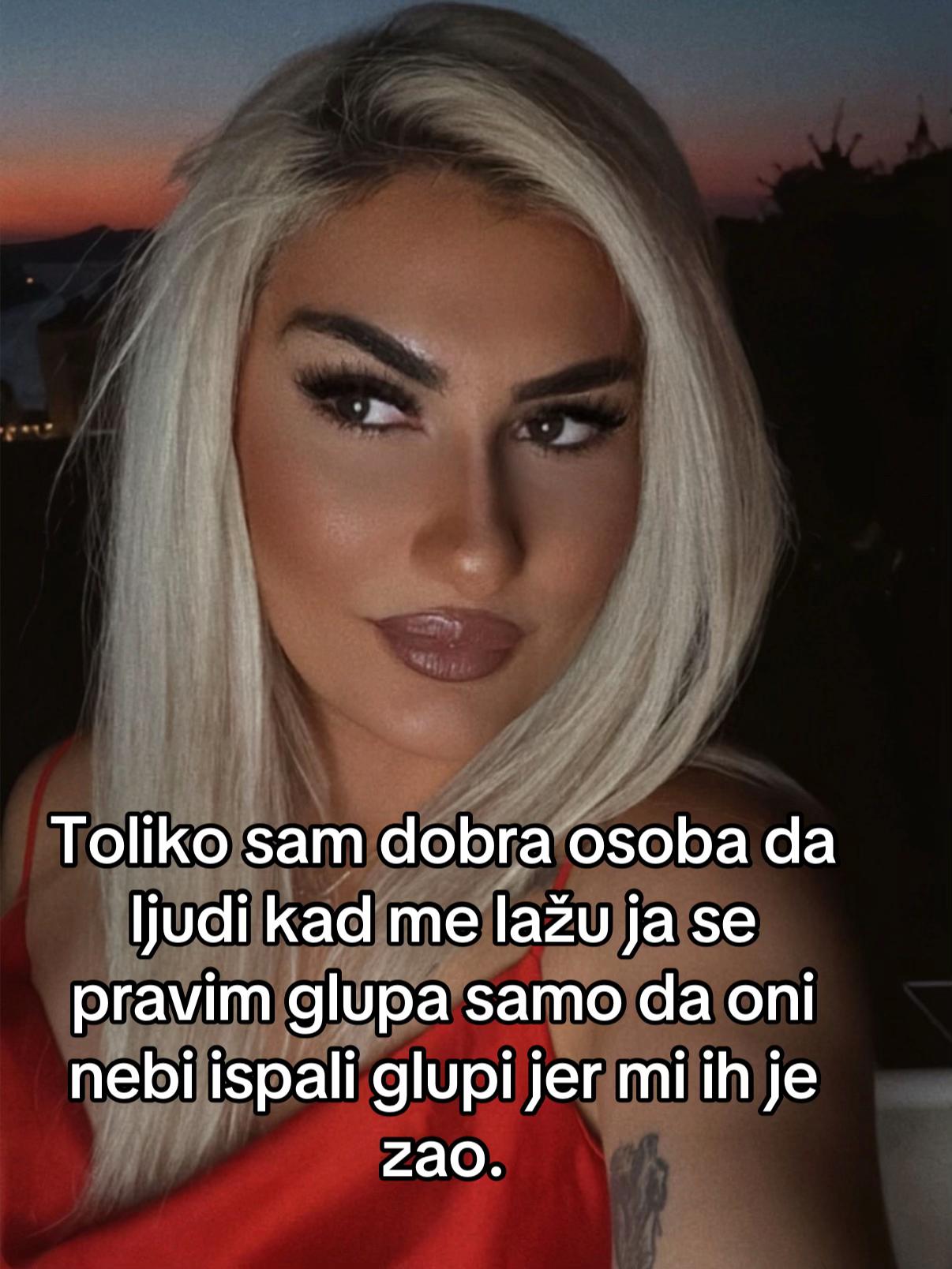 @elvisa515