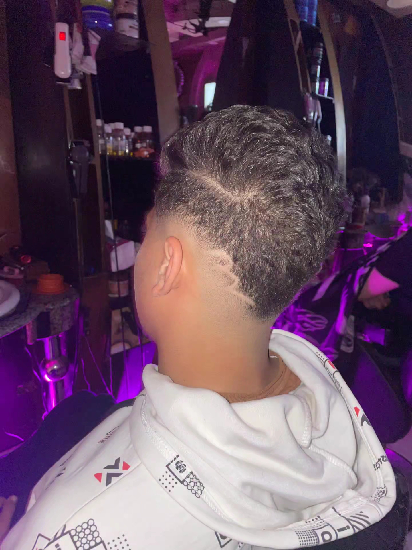 @سـمـŜṂŜṂــسِـمً 💈✂️