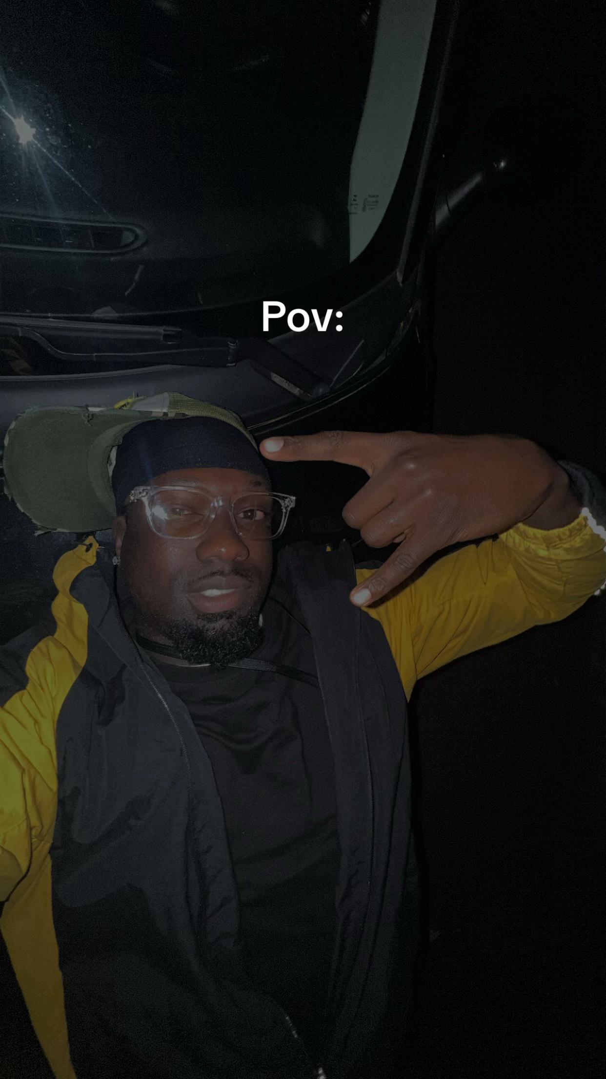 @Romezz