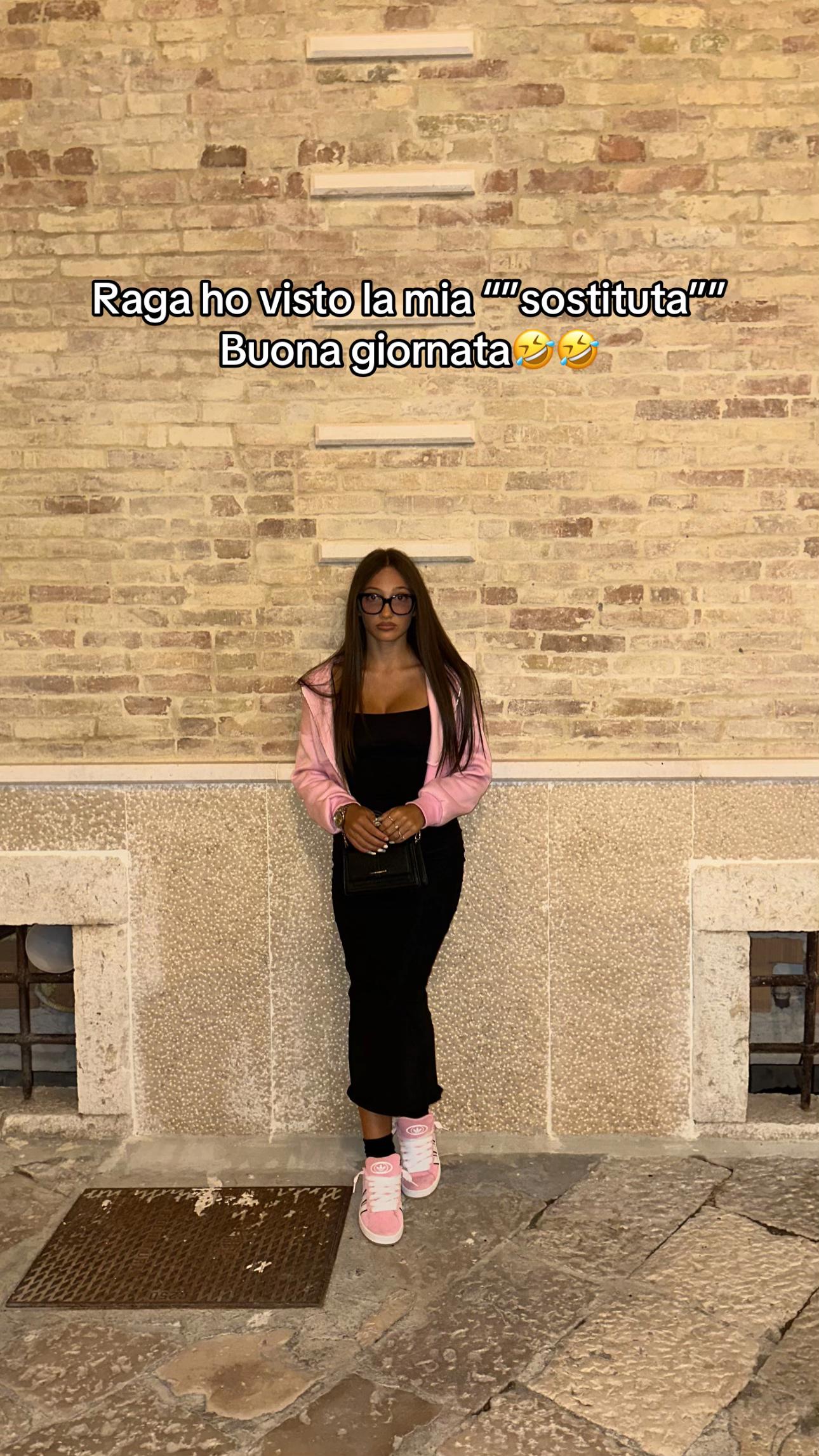 @chiara_dipumpo