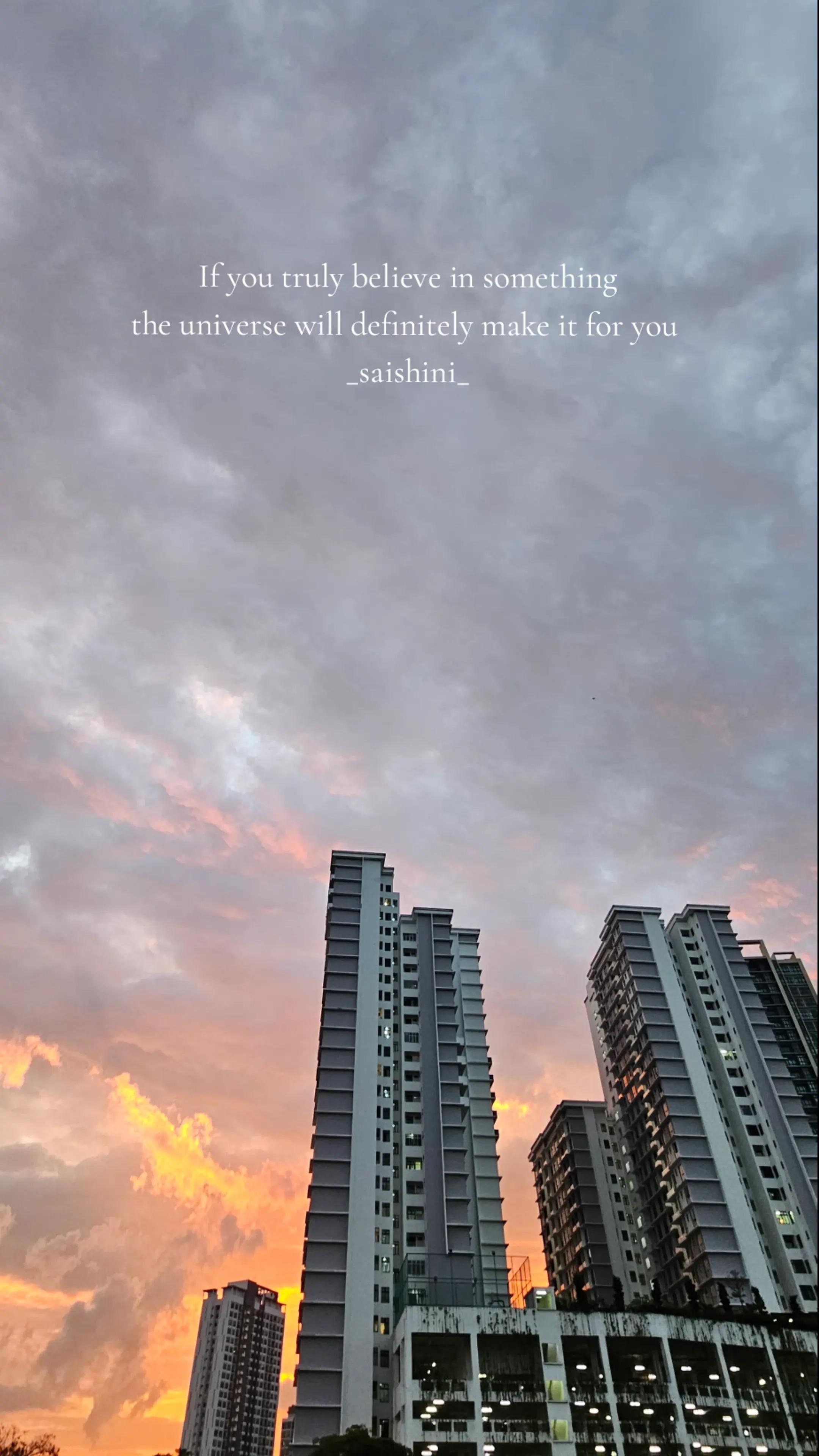@𝓢𝓪𝓲𝓼𝓱𝓲𝓷𝓲_