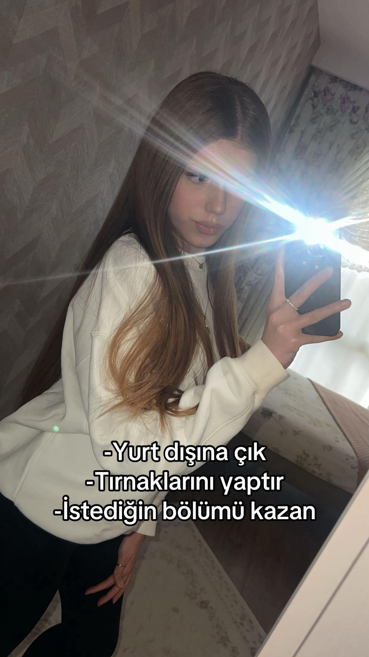 @derin&ebrar