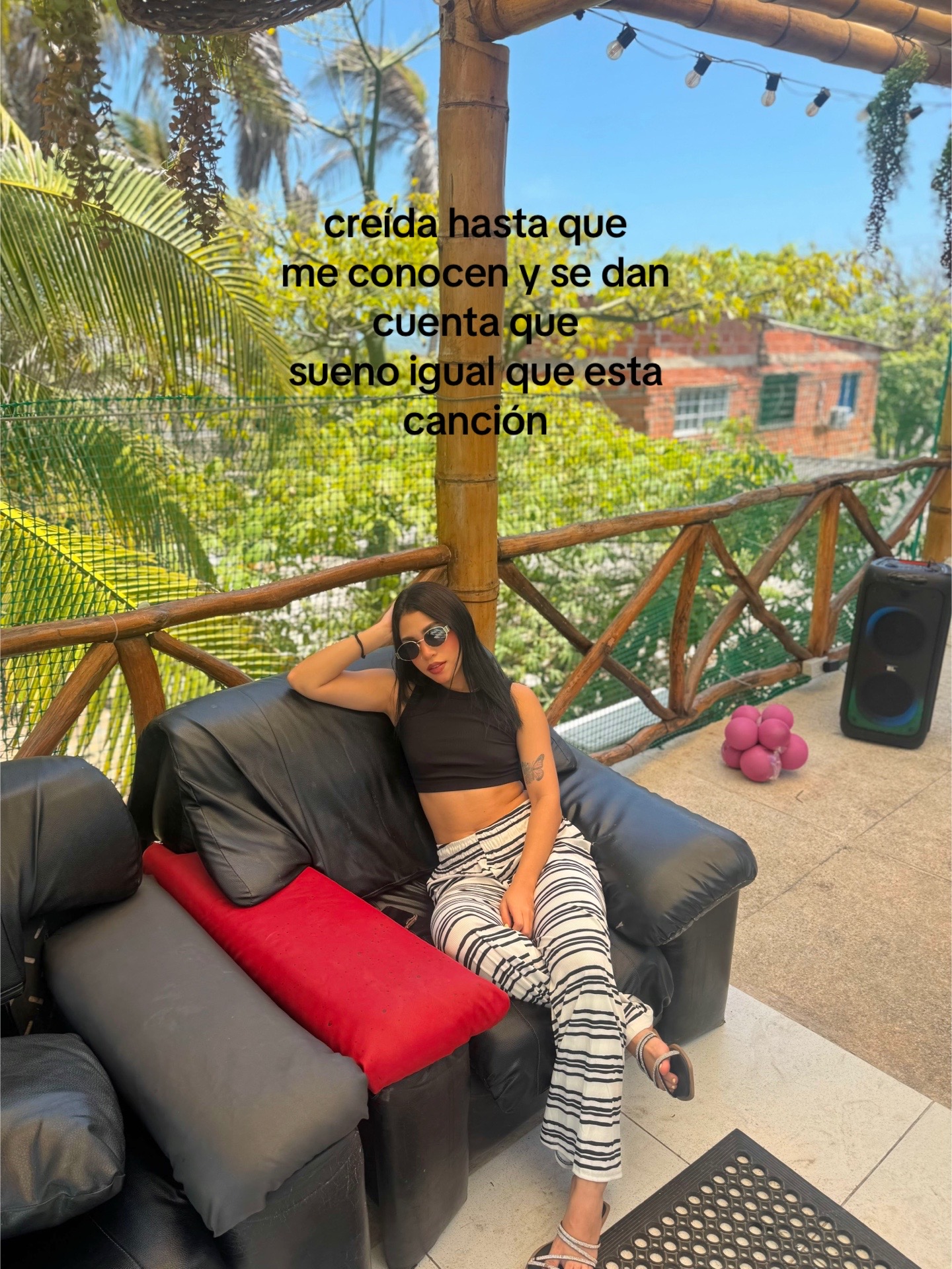 @Dani Arrieta💗