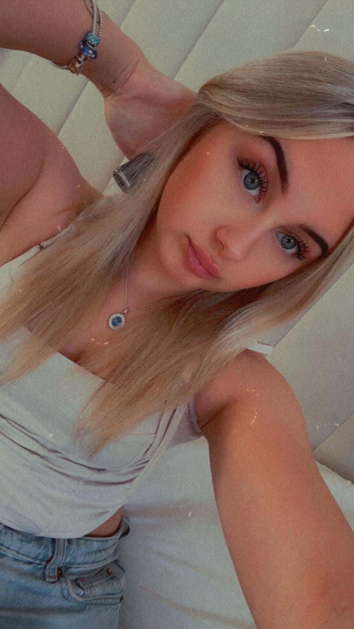 @shelbs.xo