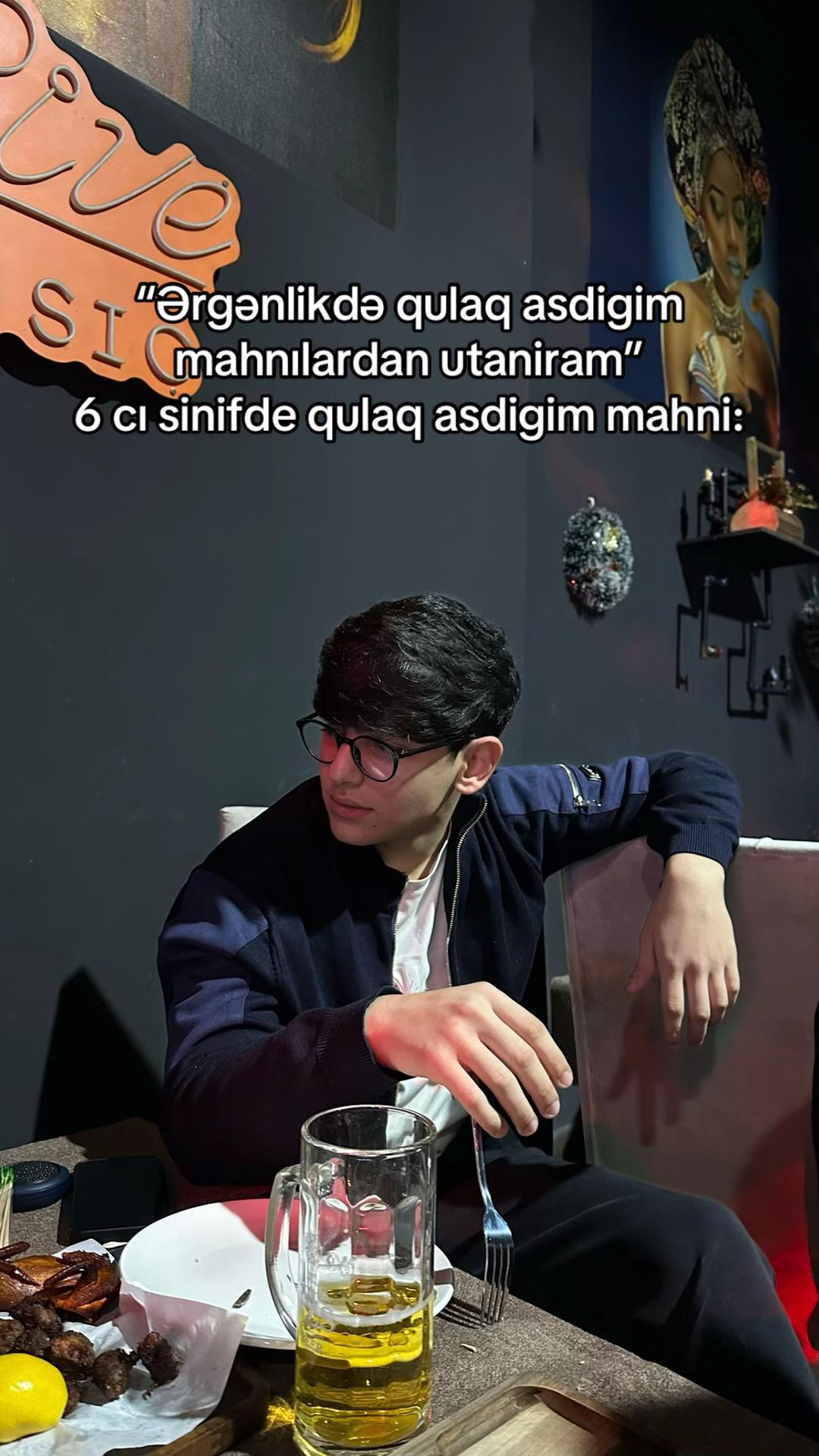 @🇦🇿