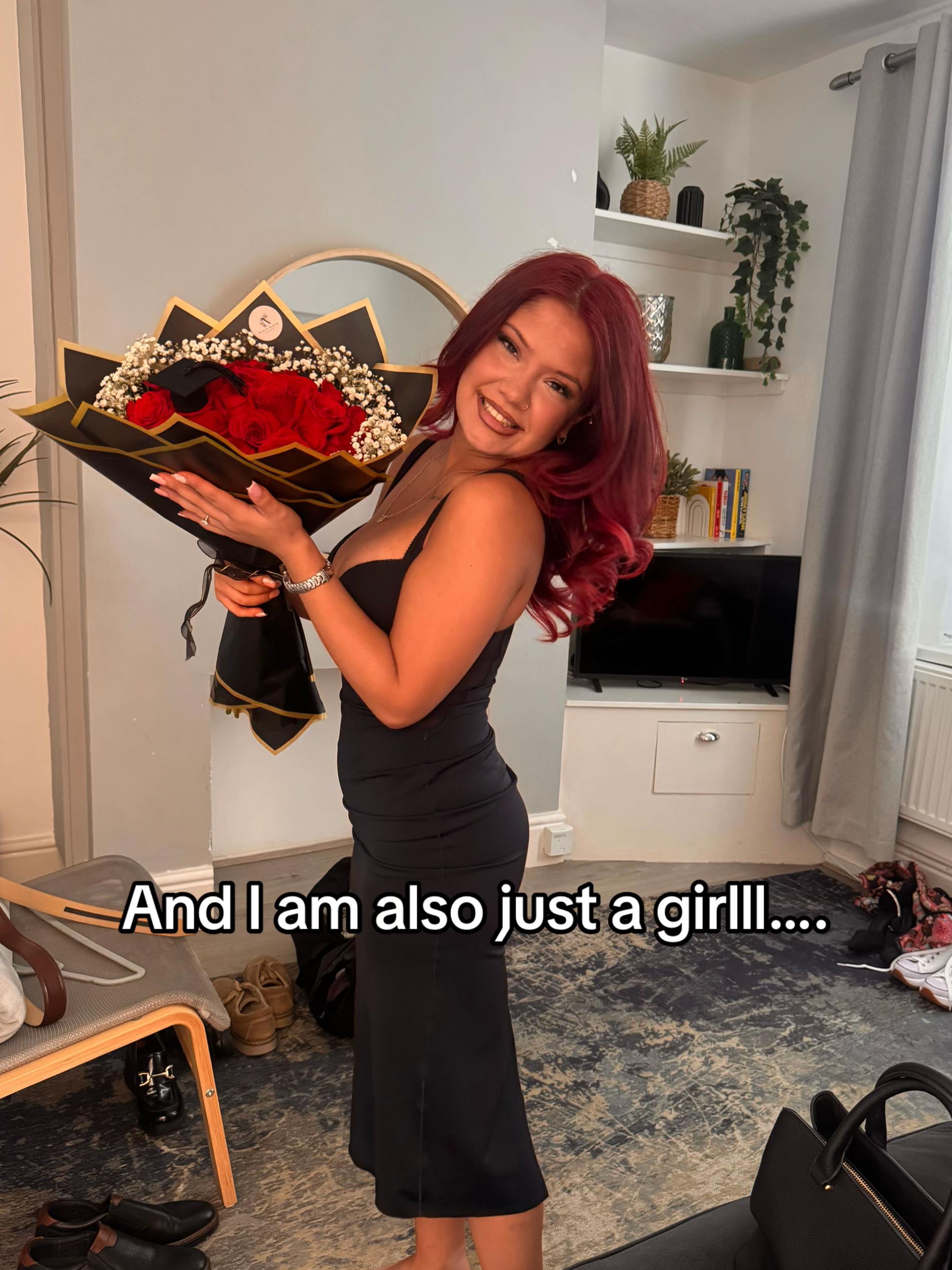 @Larisa