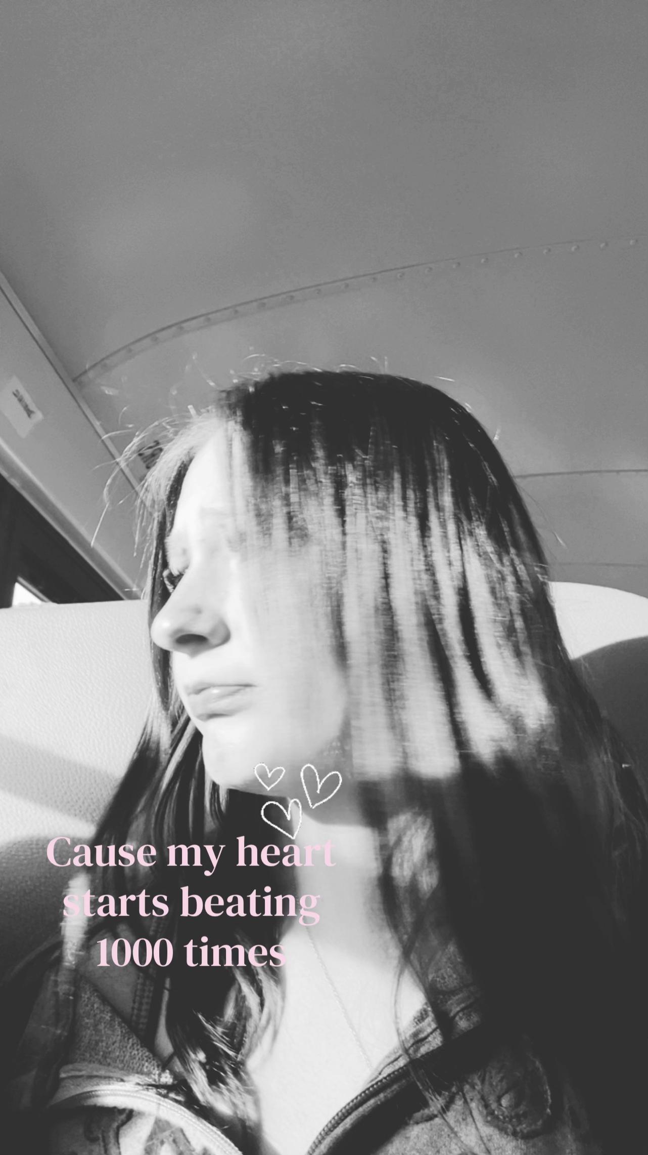 @𝓐𝓵𝓵𝓸𝓻𝓪.🍂