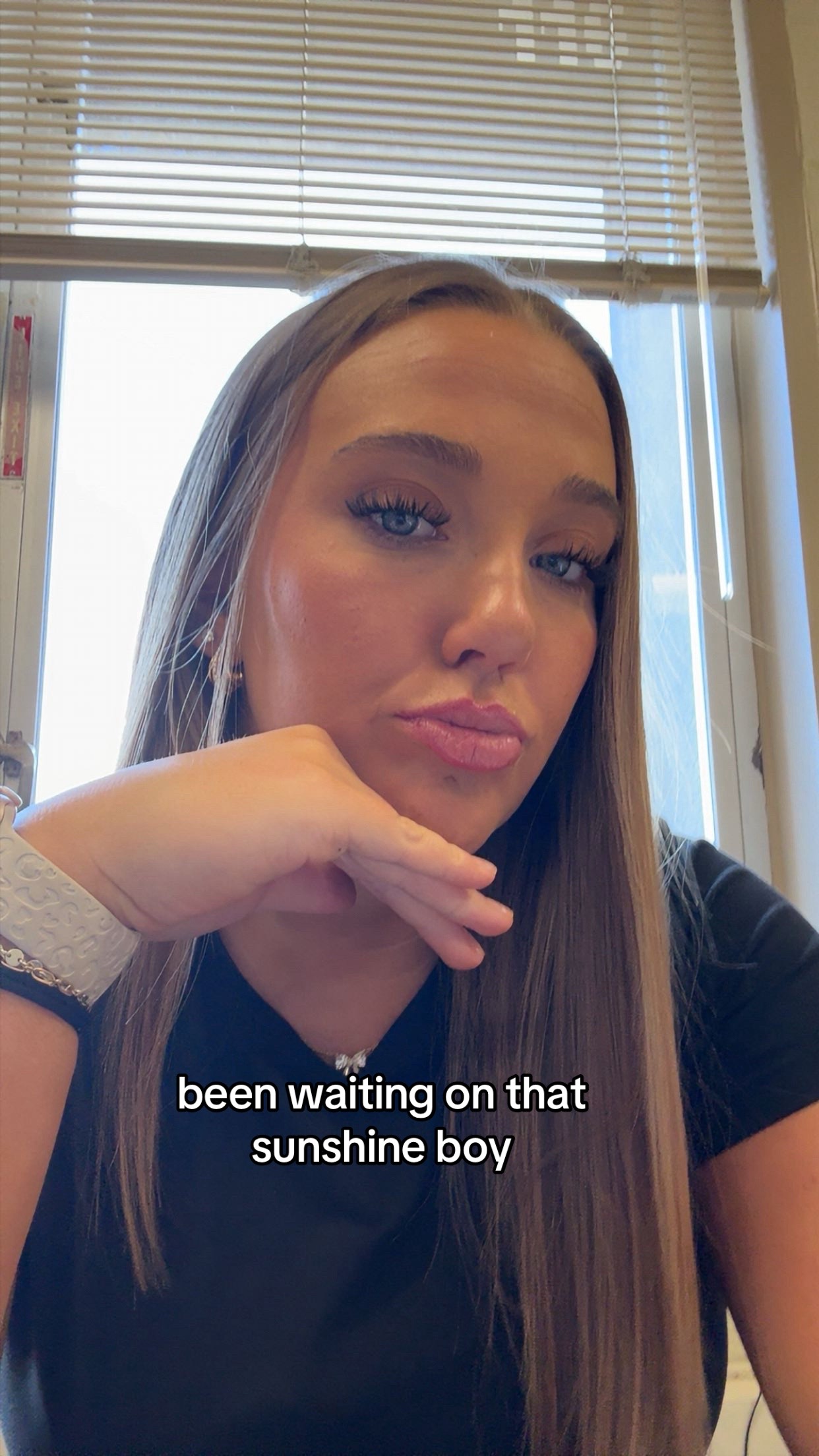 @Just_Mckaylee