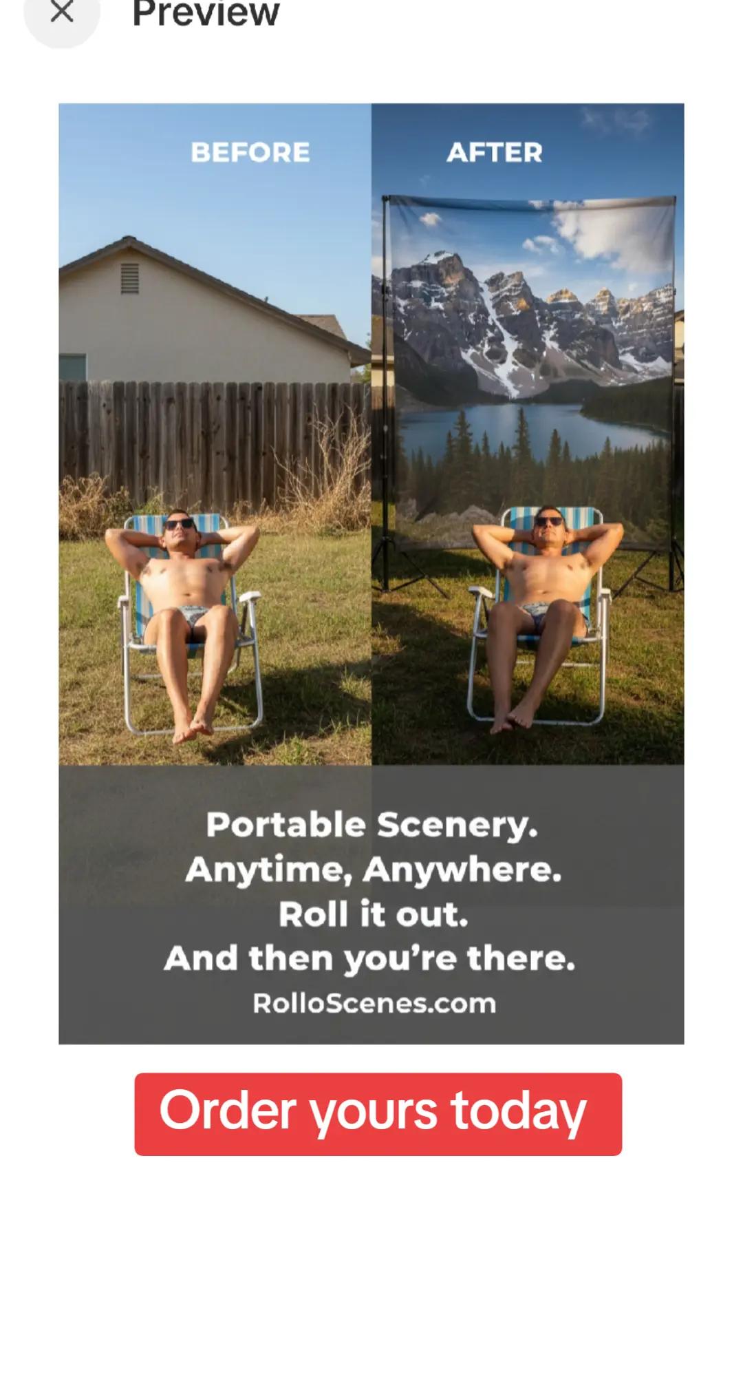 @RollaScenes