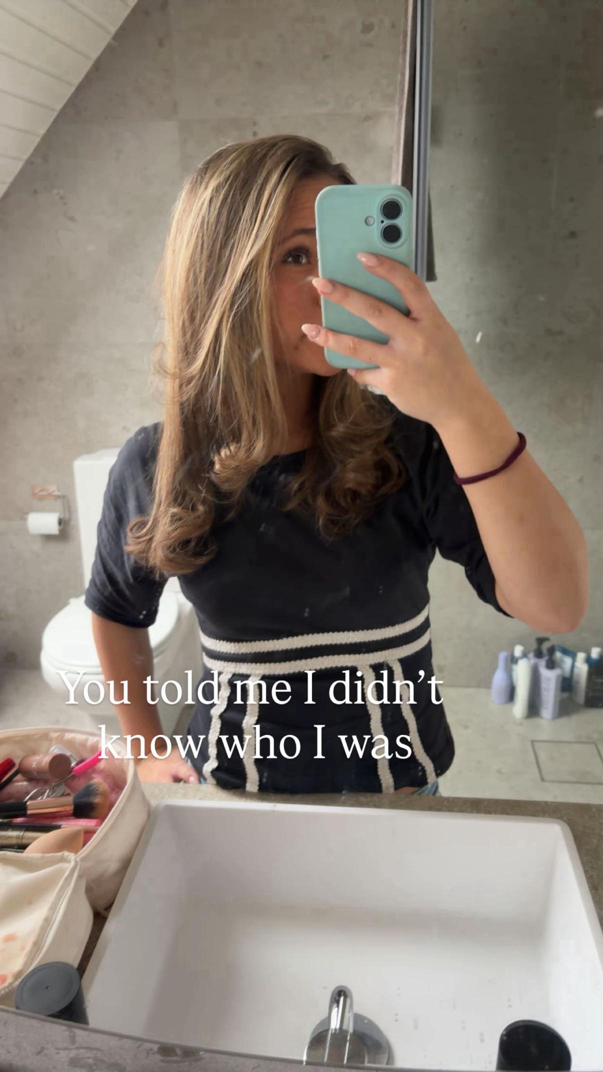 @melinawiktorsson