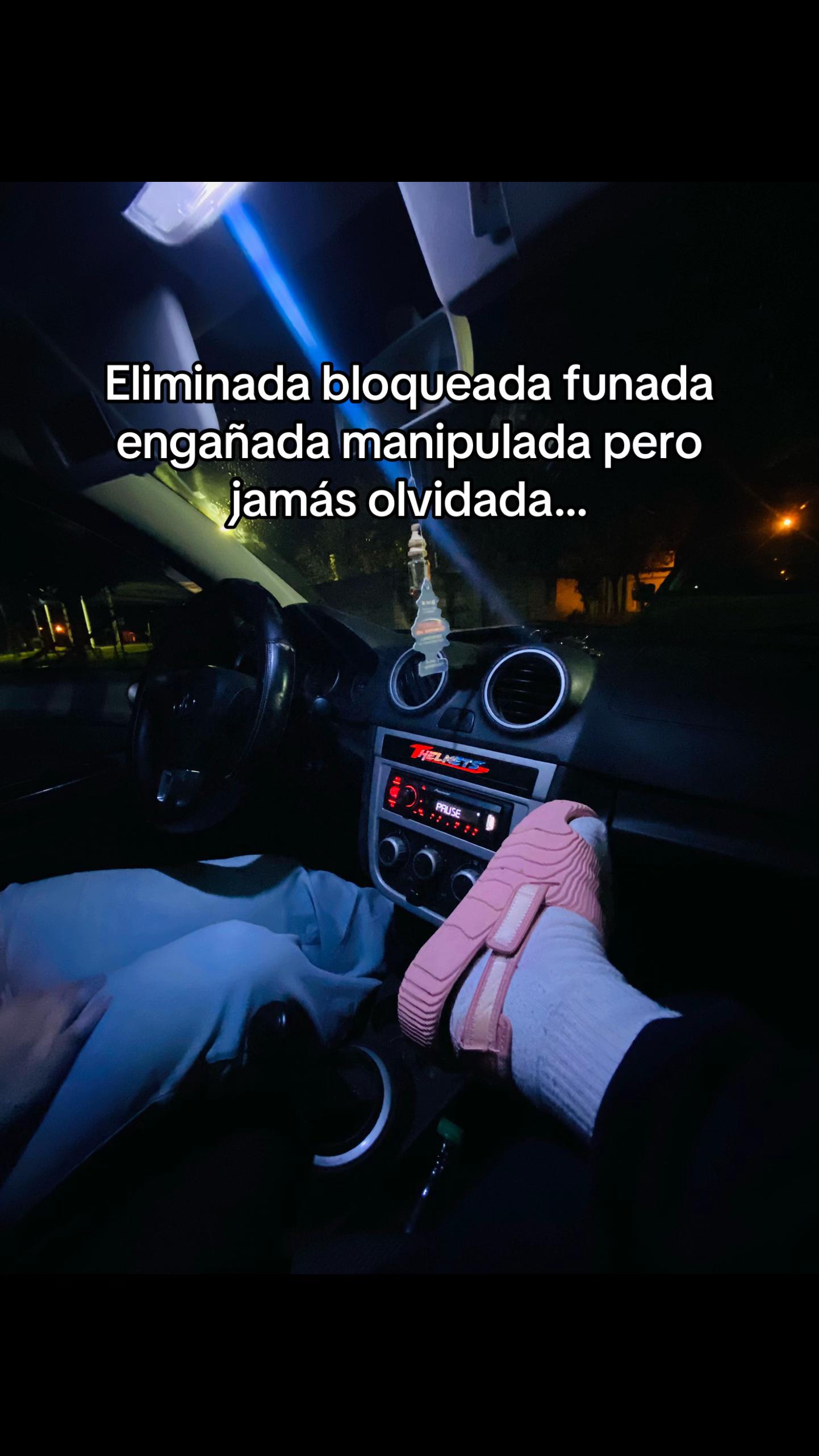 @beau et unique💅🏼