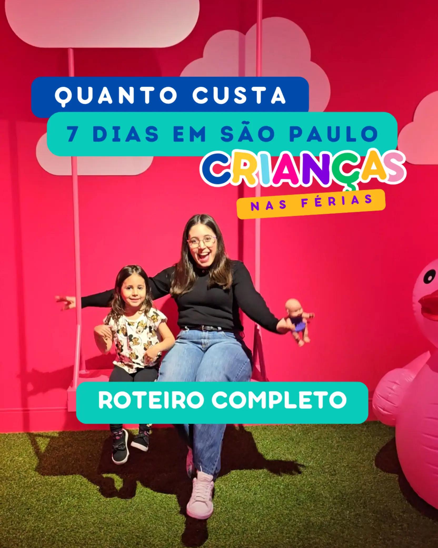 @Soul de Viagem