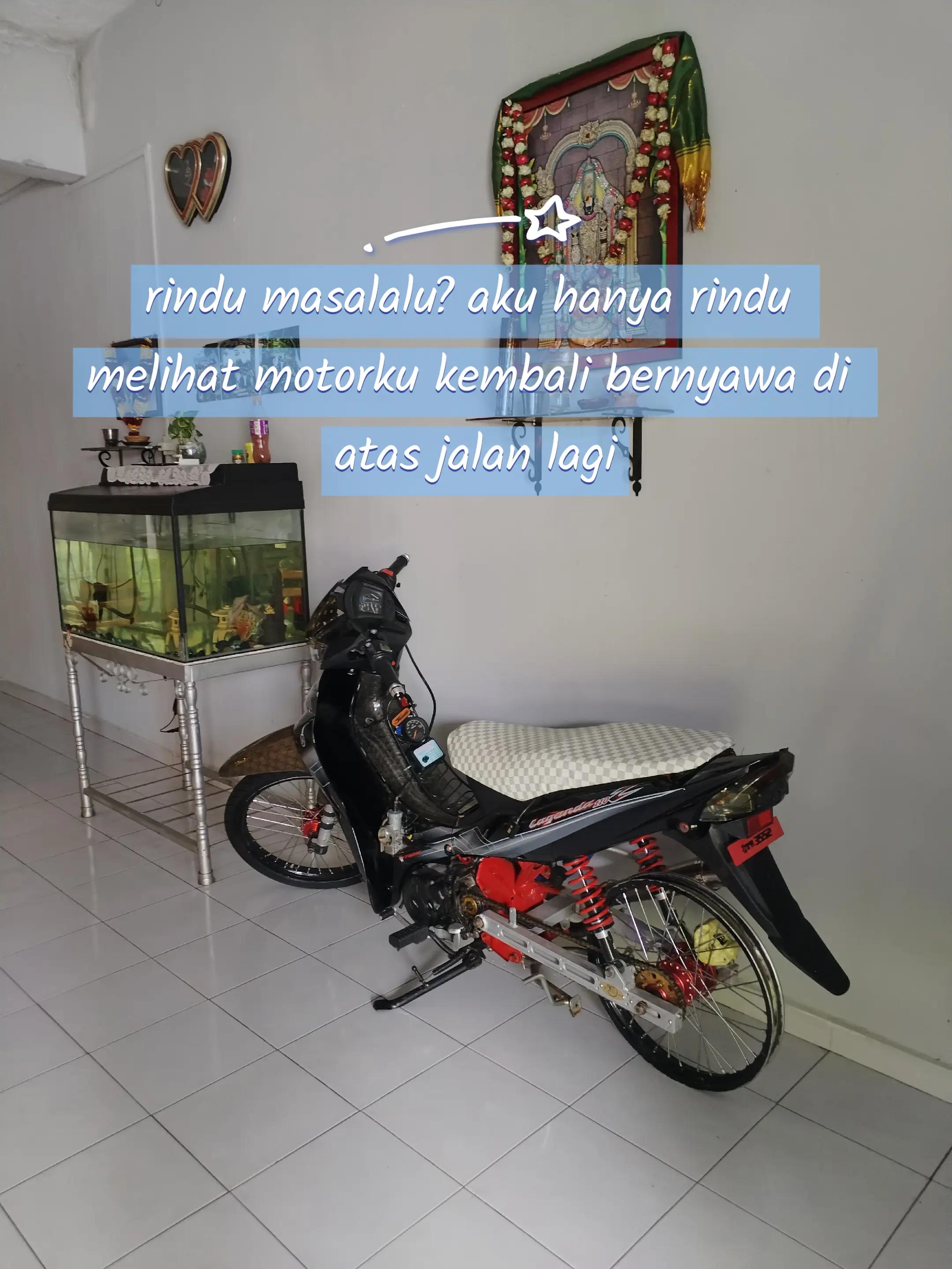 @𝙻𝚊𝚐𝚎𝚗𝚍𝚊𝚈15𝚉𝚁