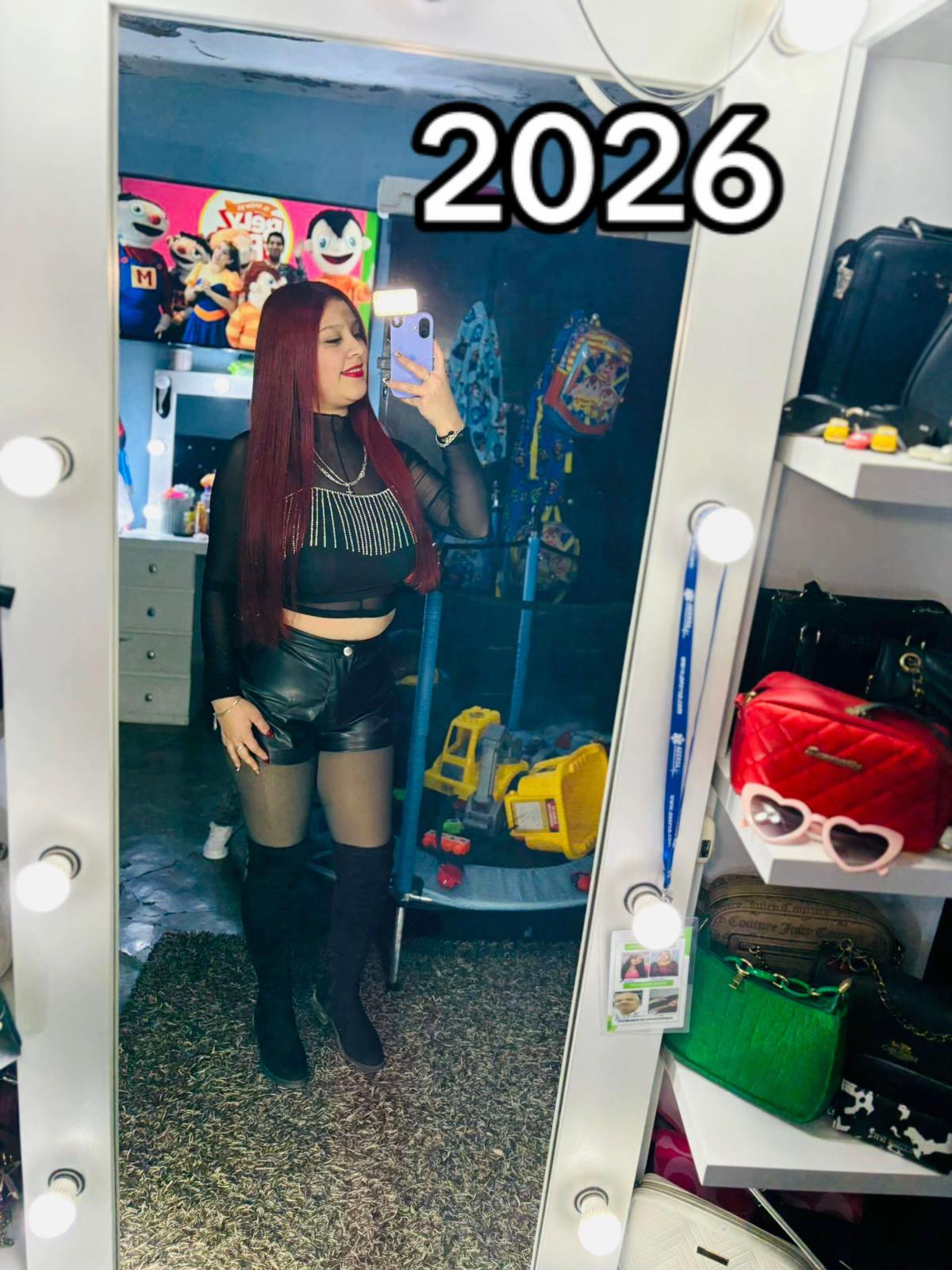 @Aidee (Mamá azul)💙
