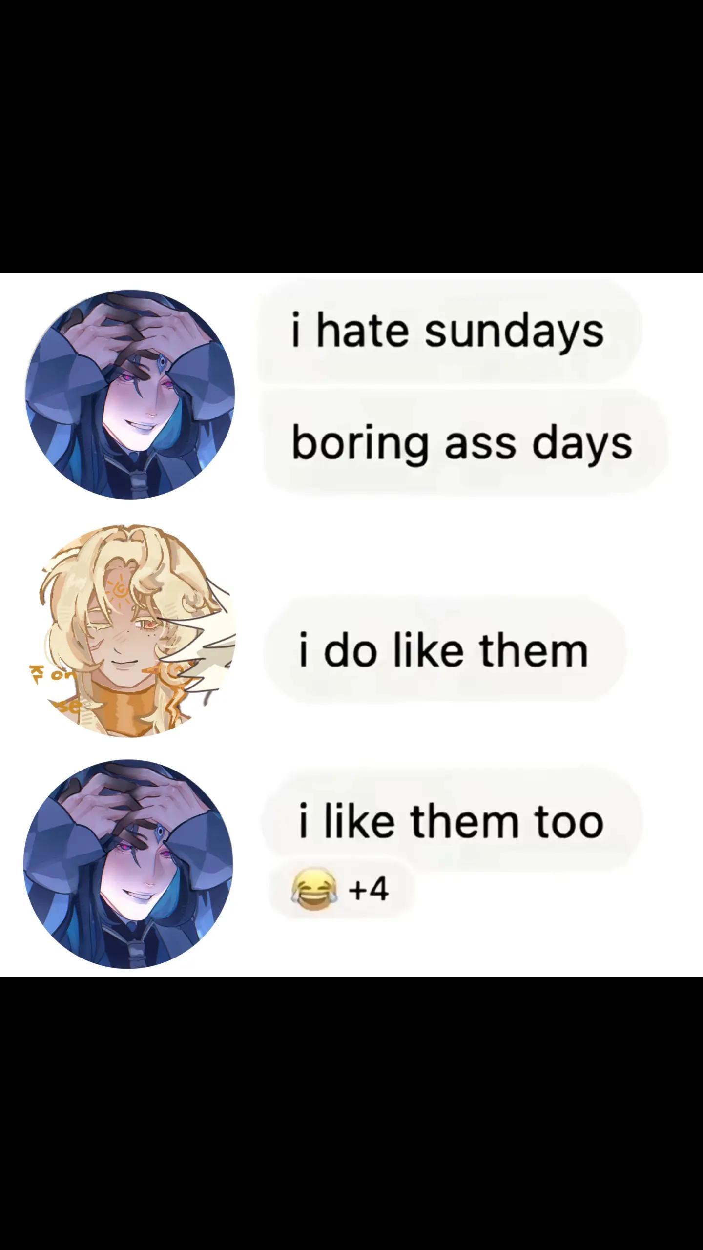 @yem [hiatus]