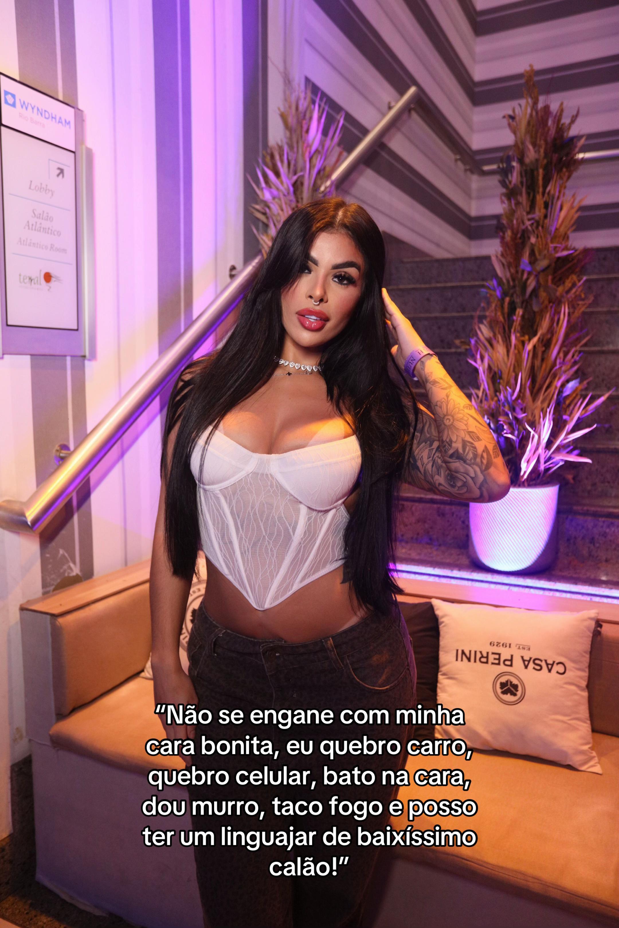 @Alice Freitas
