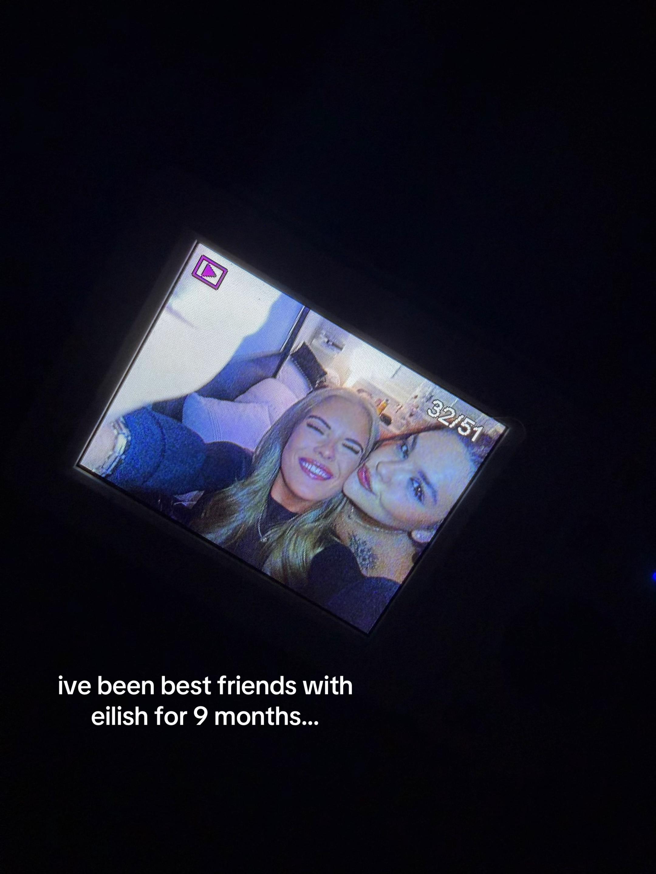 @olivia