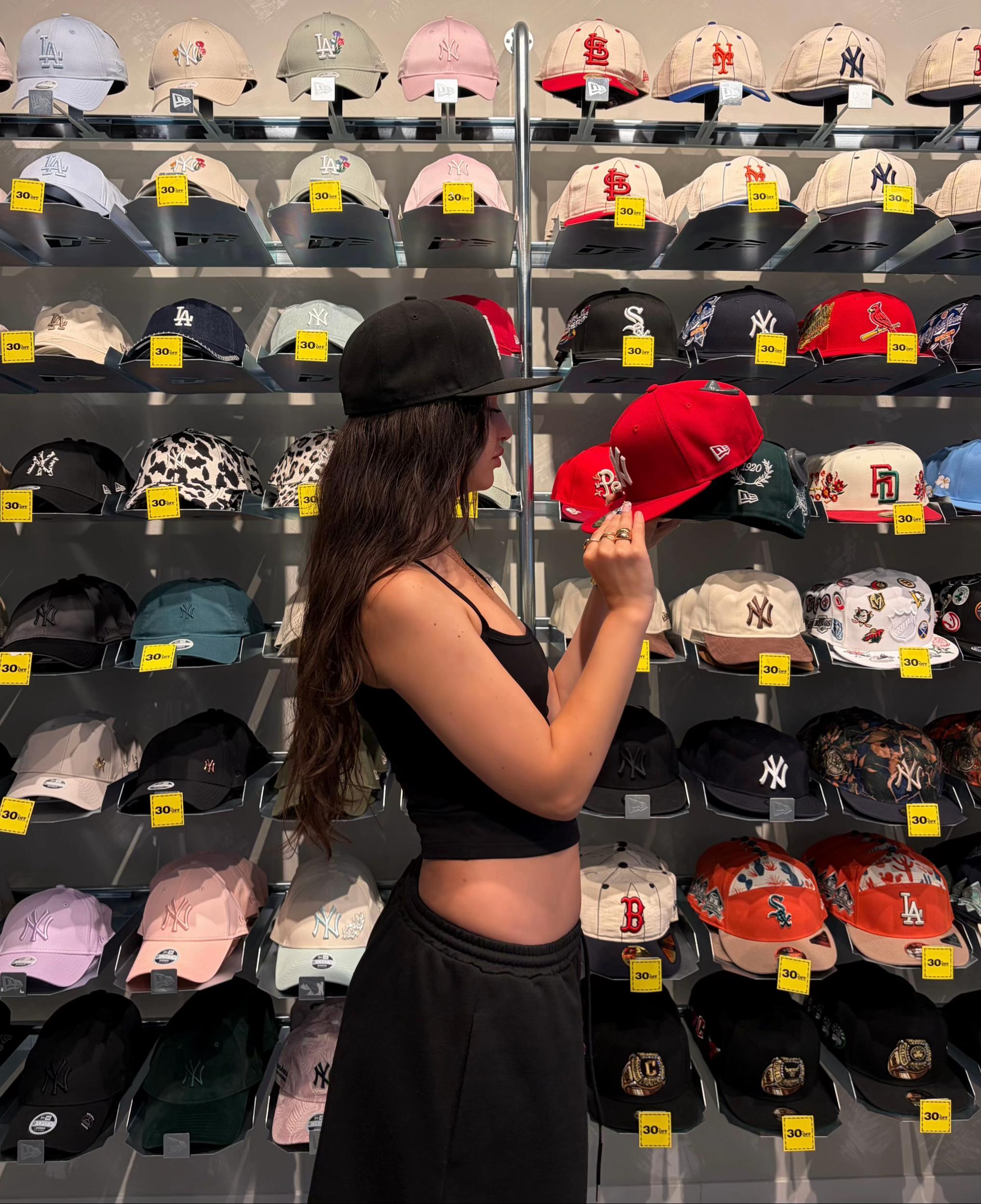 @yaiza_vibes