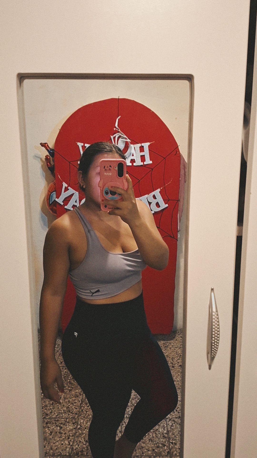 @𝓨𝓸𝓱𝓪𝓷𝓪 🩷🎀