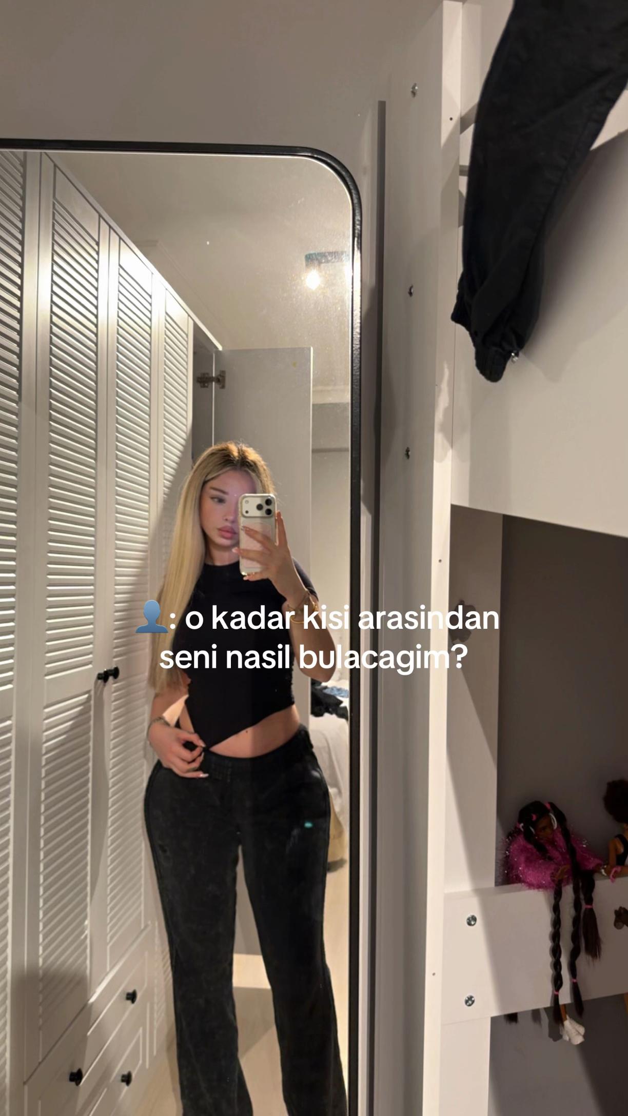 @gozdelrem