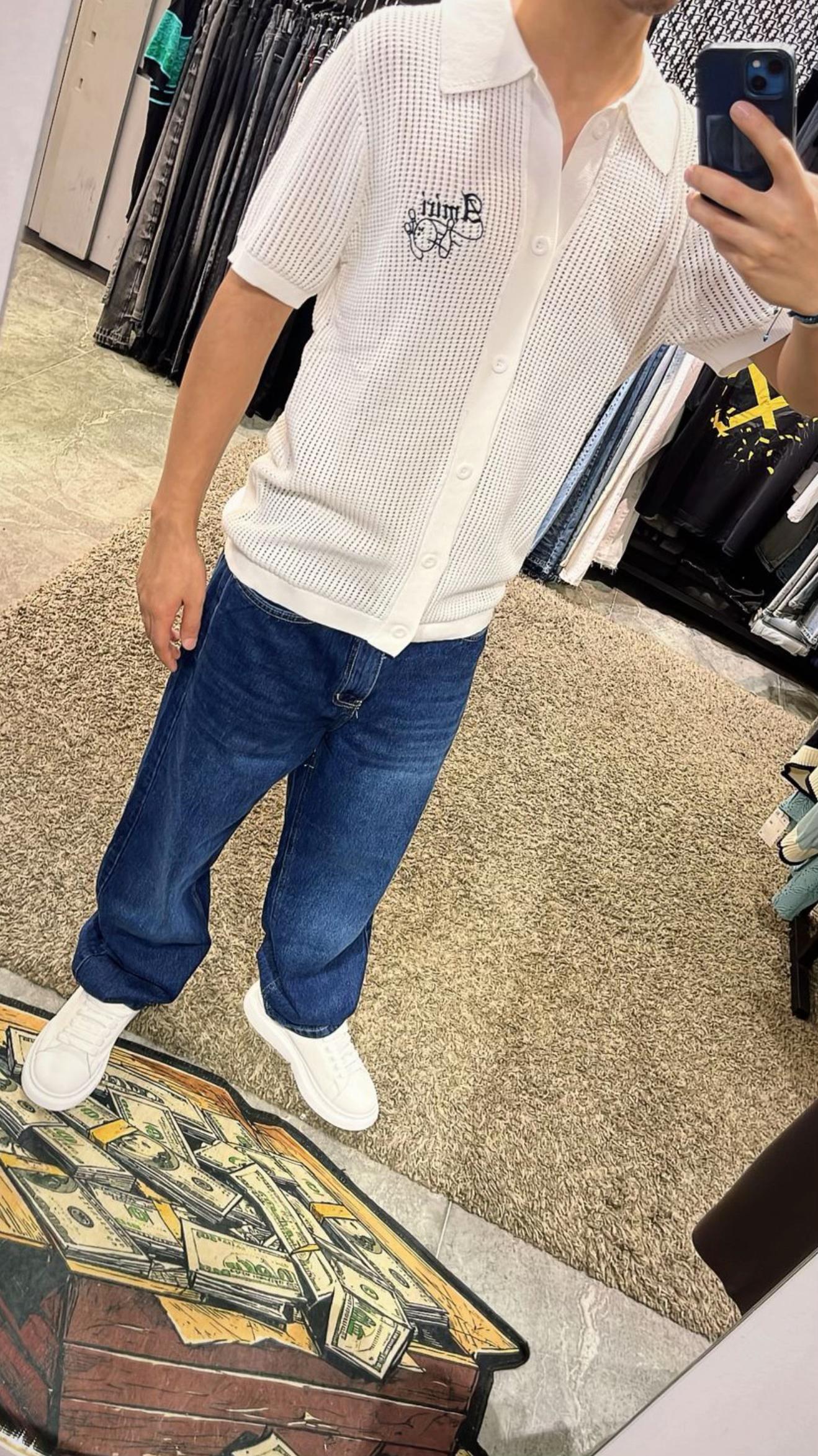@KB_STORE
