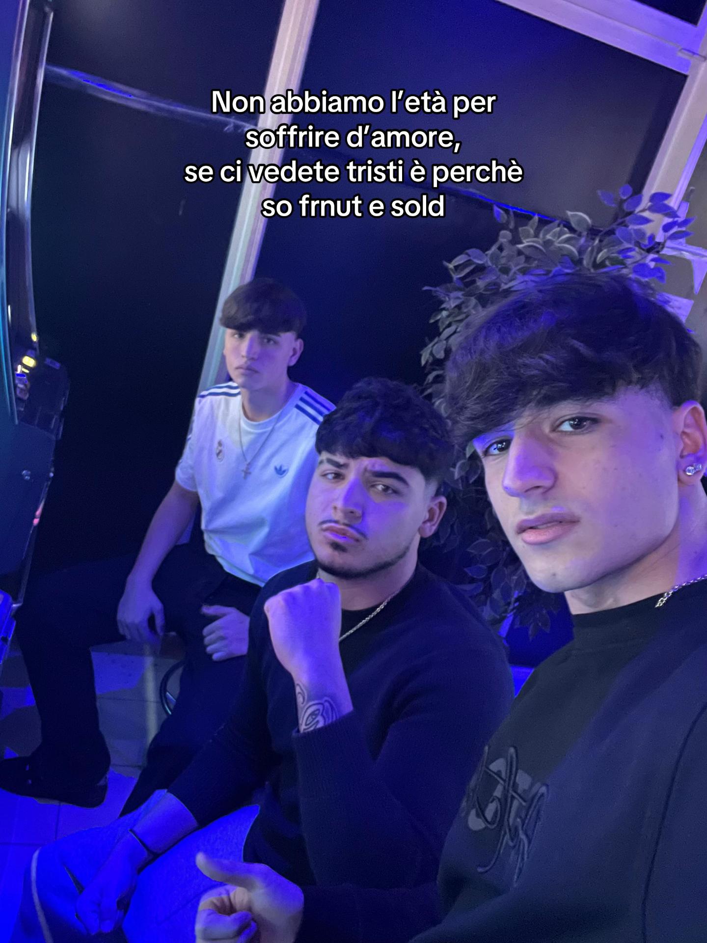 @Angelo🏴