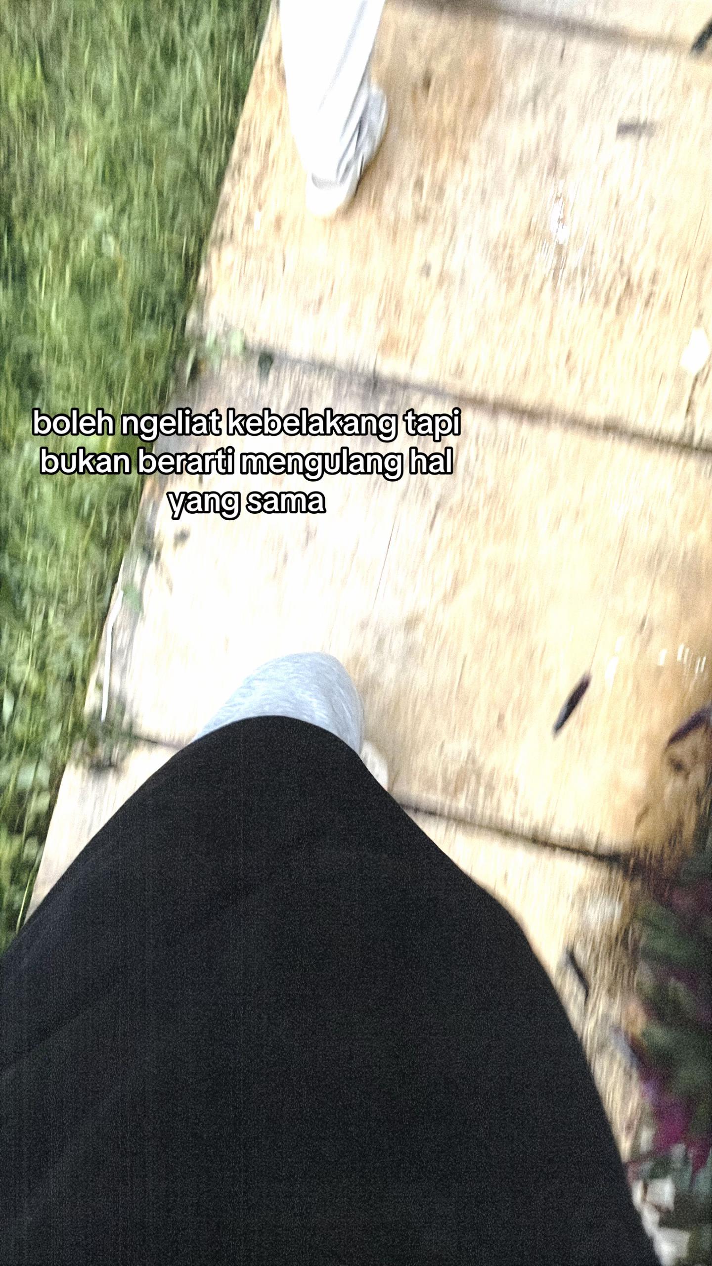 @digman