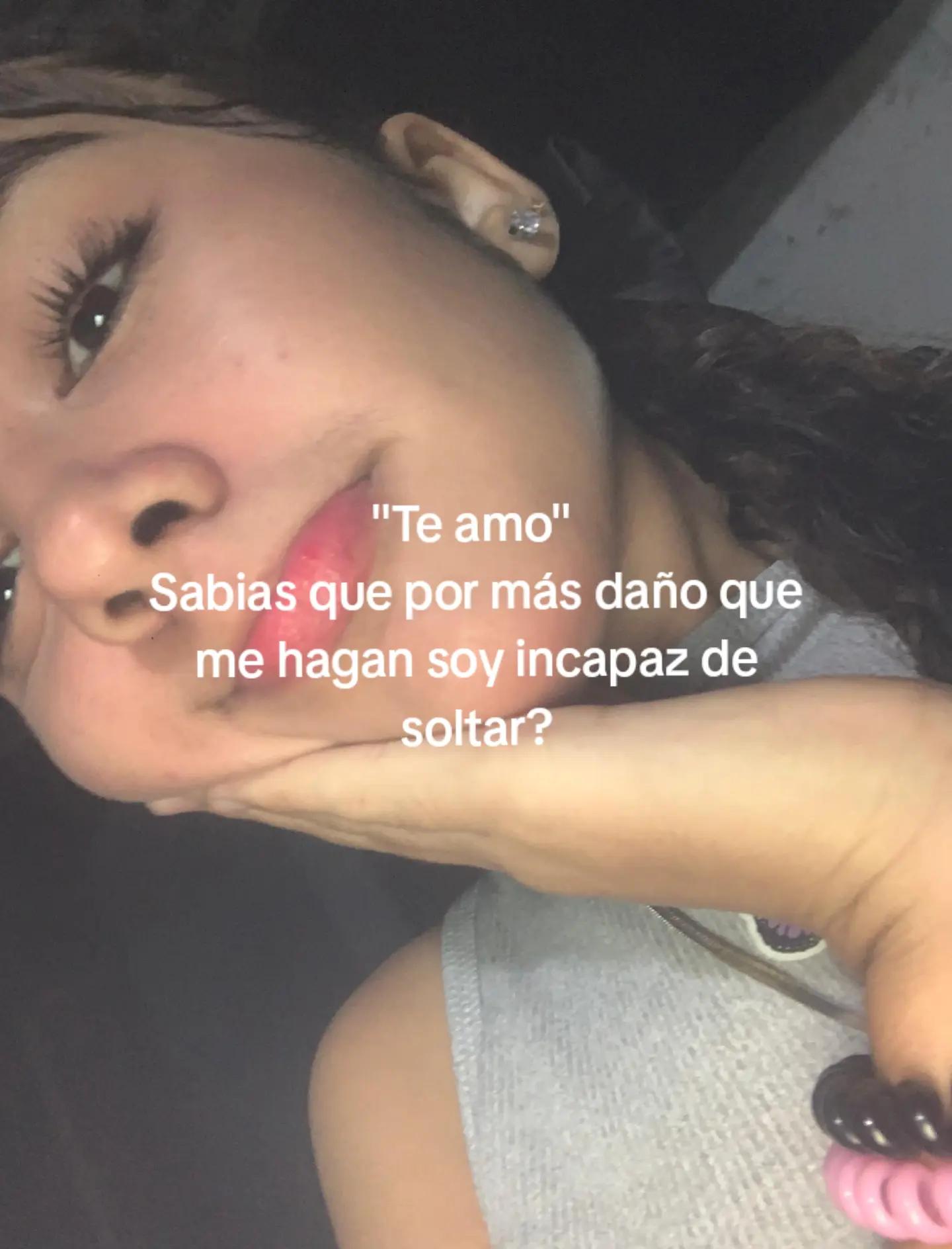 @DARI♛♡